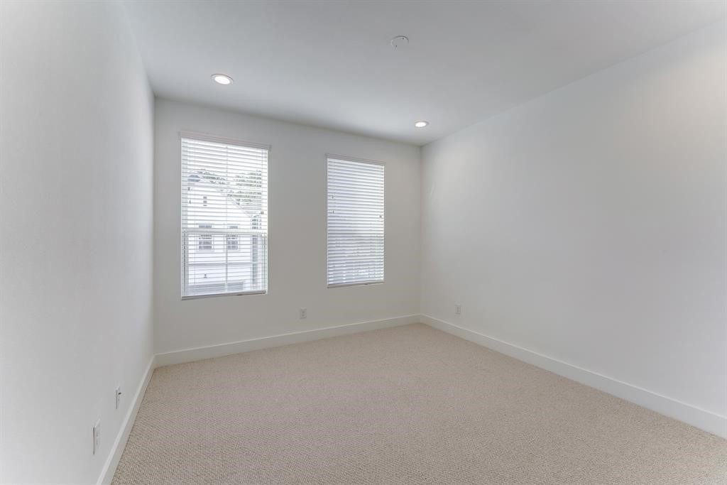 7712 Johanna Park Drive Property Photo 19