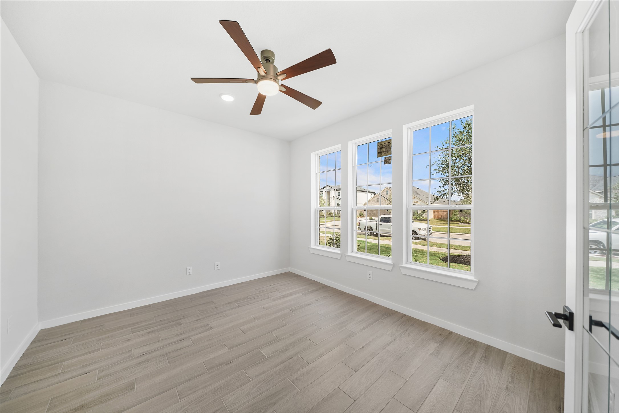 4531 Starling Haven Lane Property Photo 4