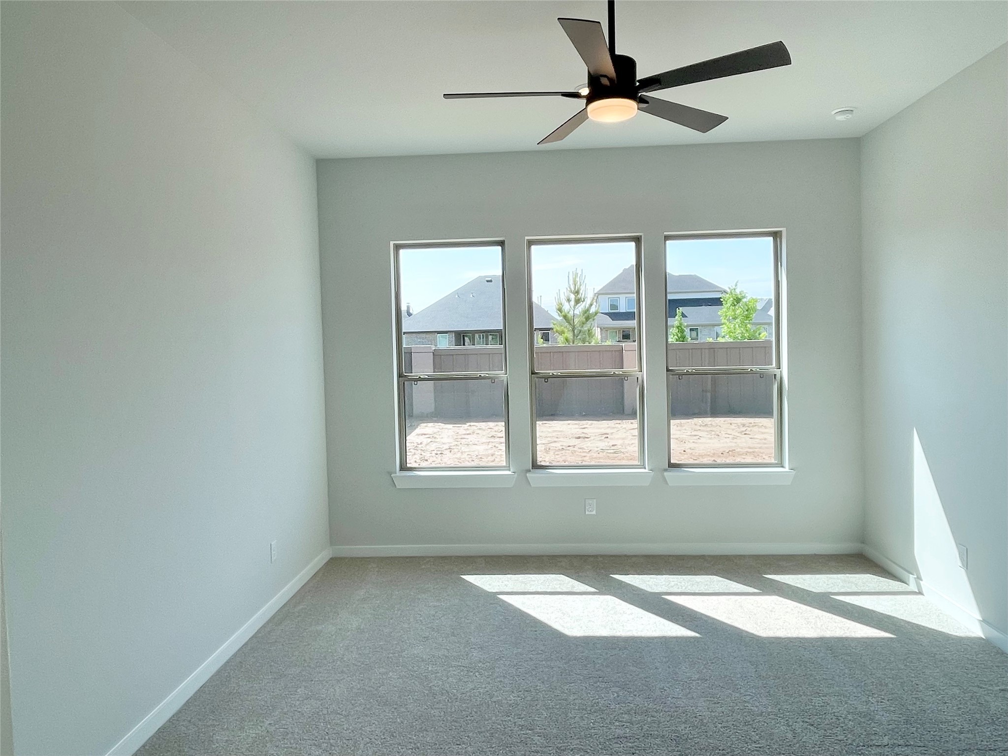 4531 Starling Haven Lane Property Photo 13