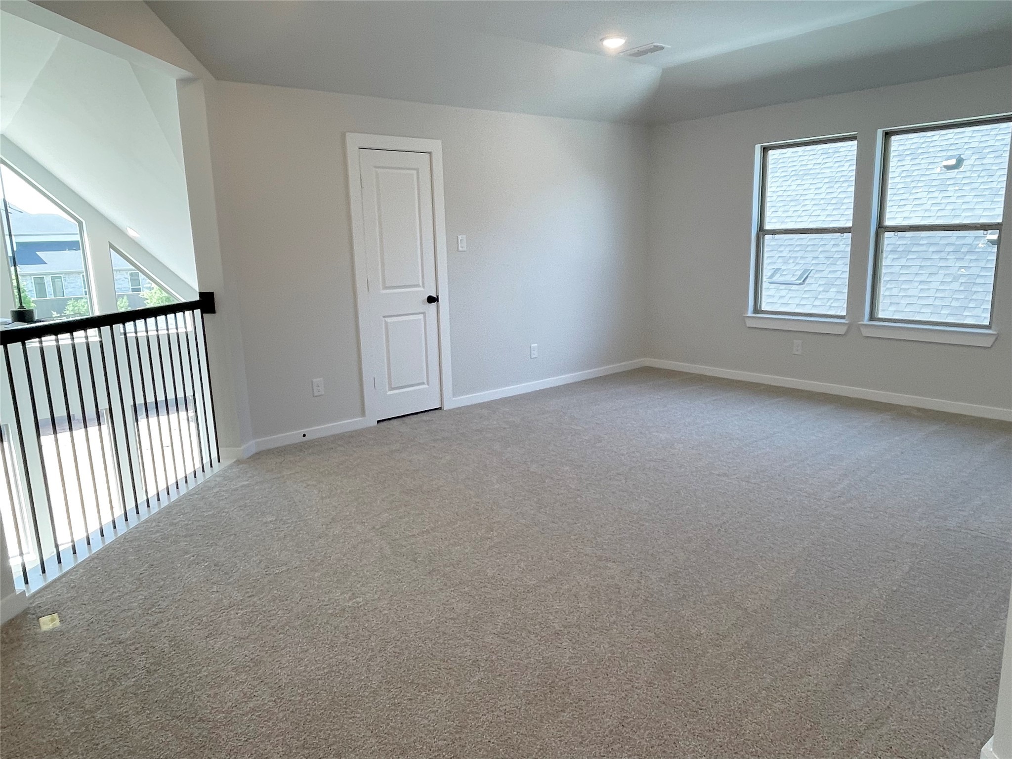 4531 Starling Haven Lane Property Photo 18