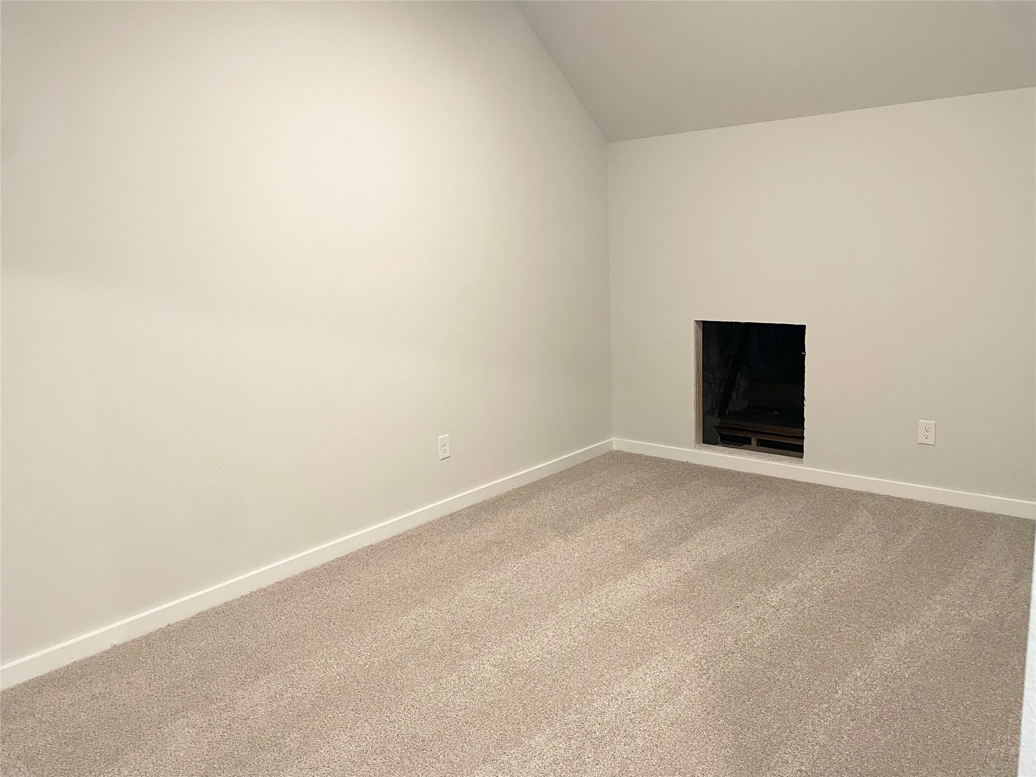 4531 Starling Haven Lane Property Photo 20