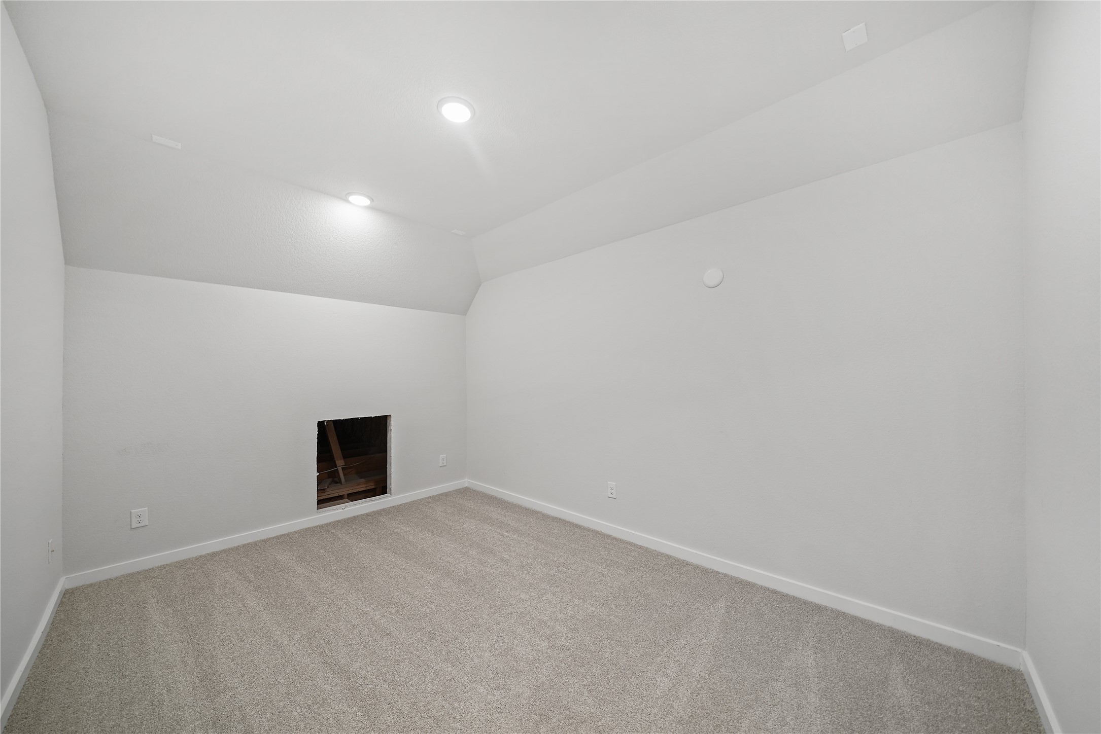 4531 Starling Haven Lane Property Photo 21