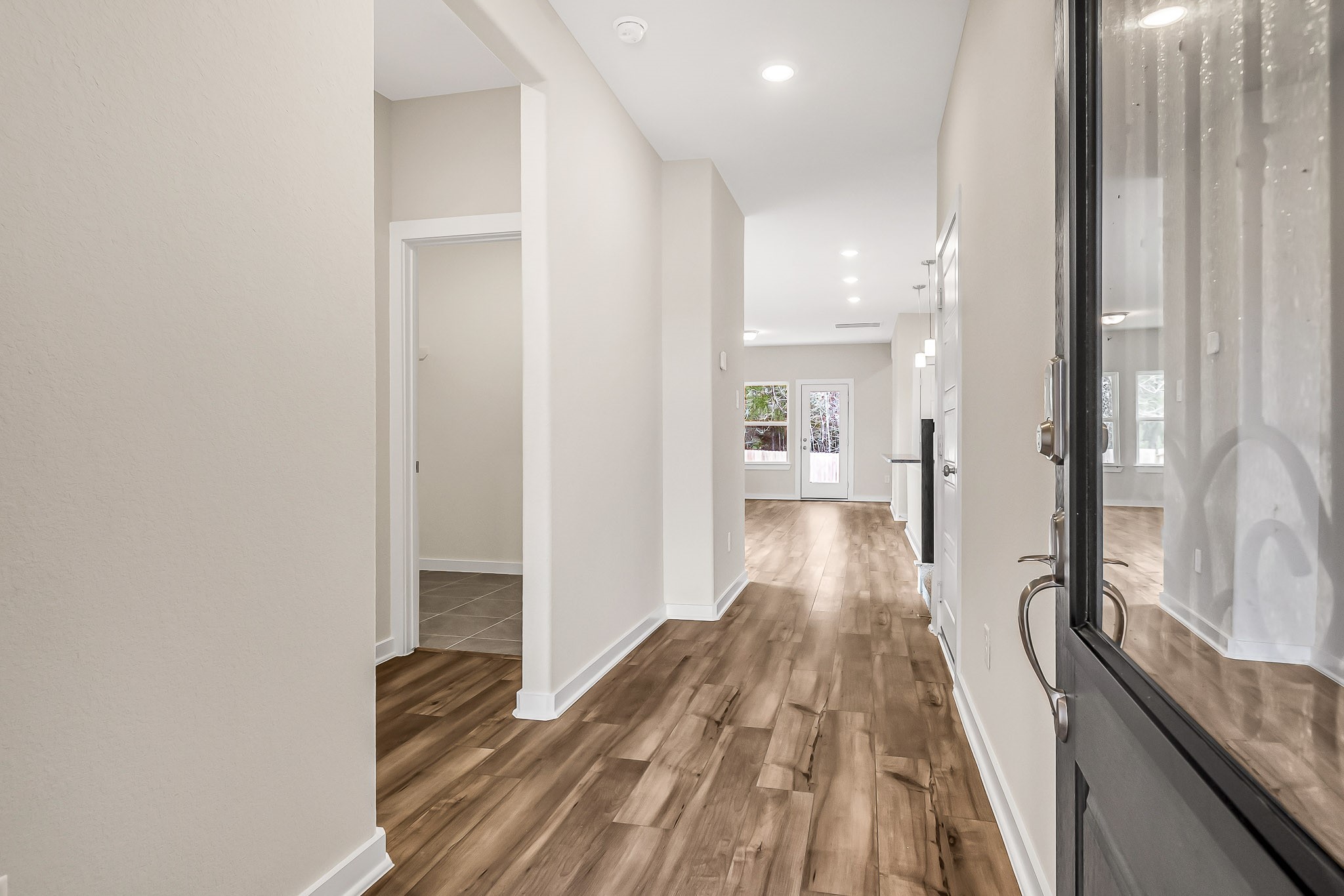 17925 Canopy Trace Court Property Photo 11