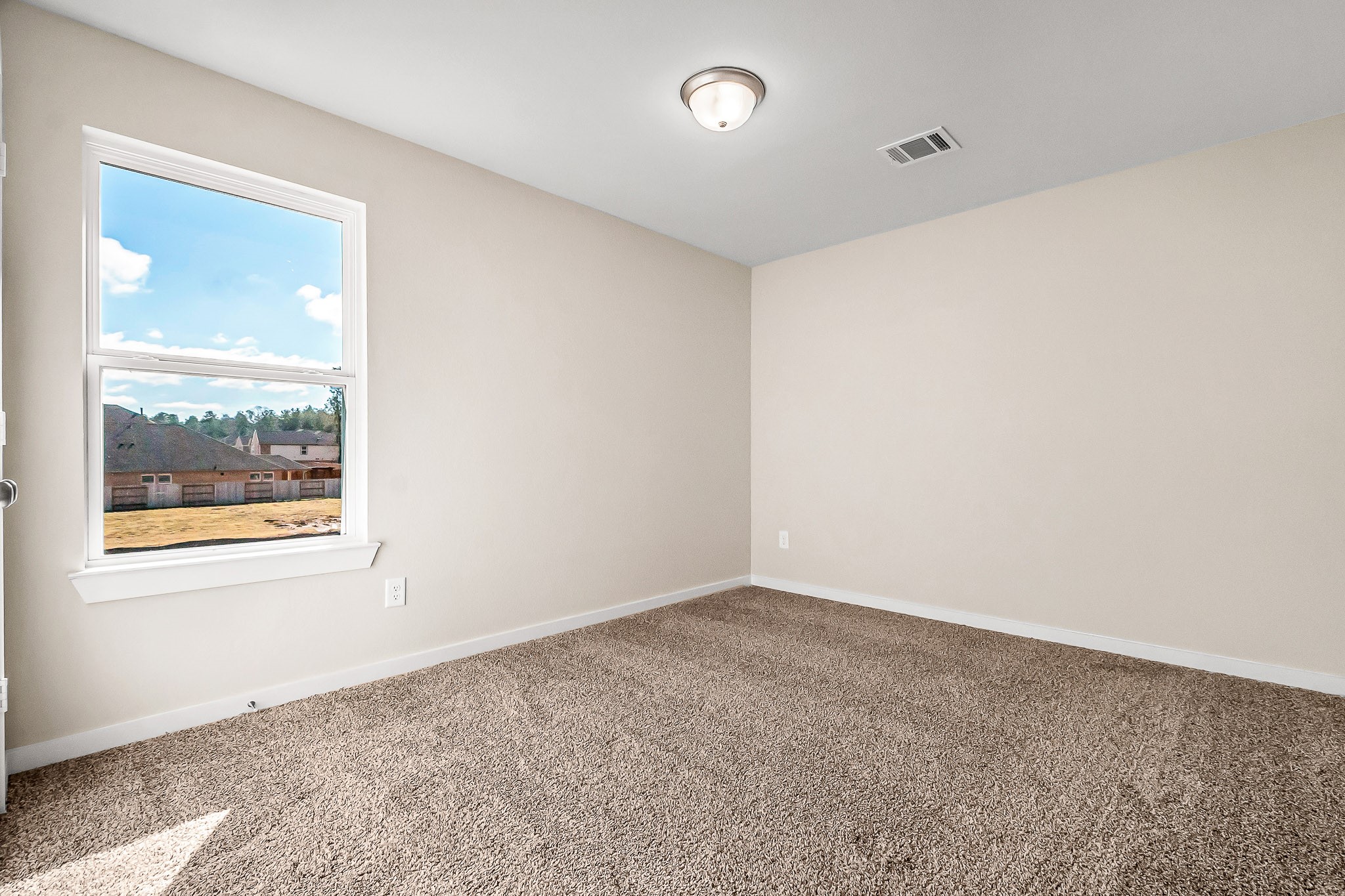 17925 Canopy Trace Court Property Photo 14