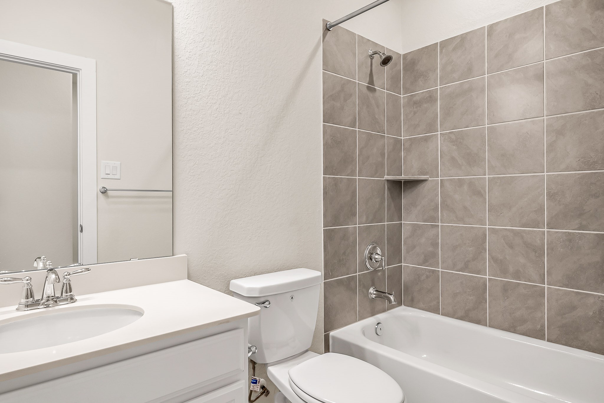 17925 Canopy Trace Court Property Photo 15