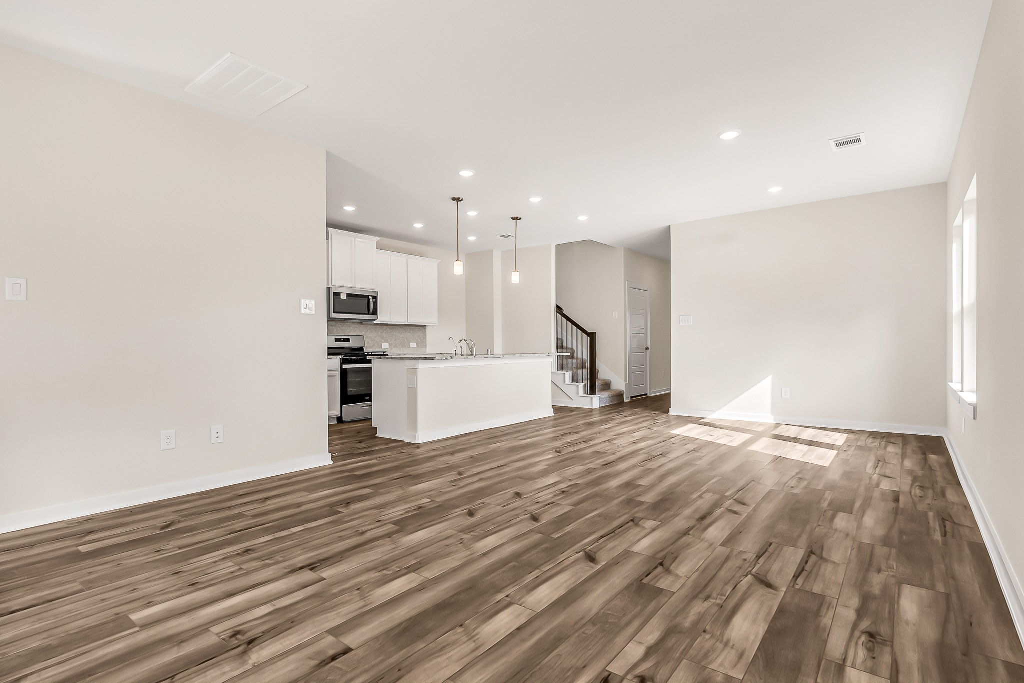 17925 Canopy Trace Court Property Photo 17