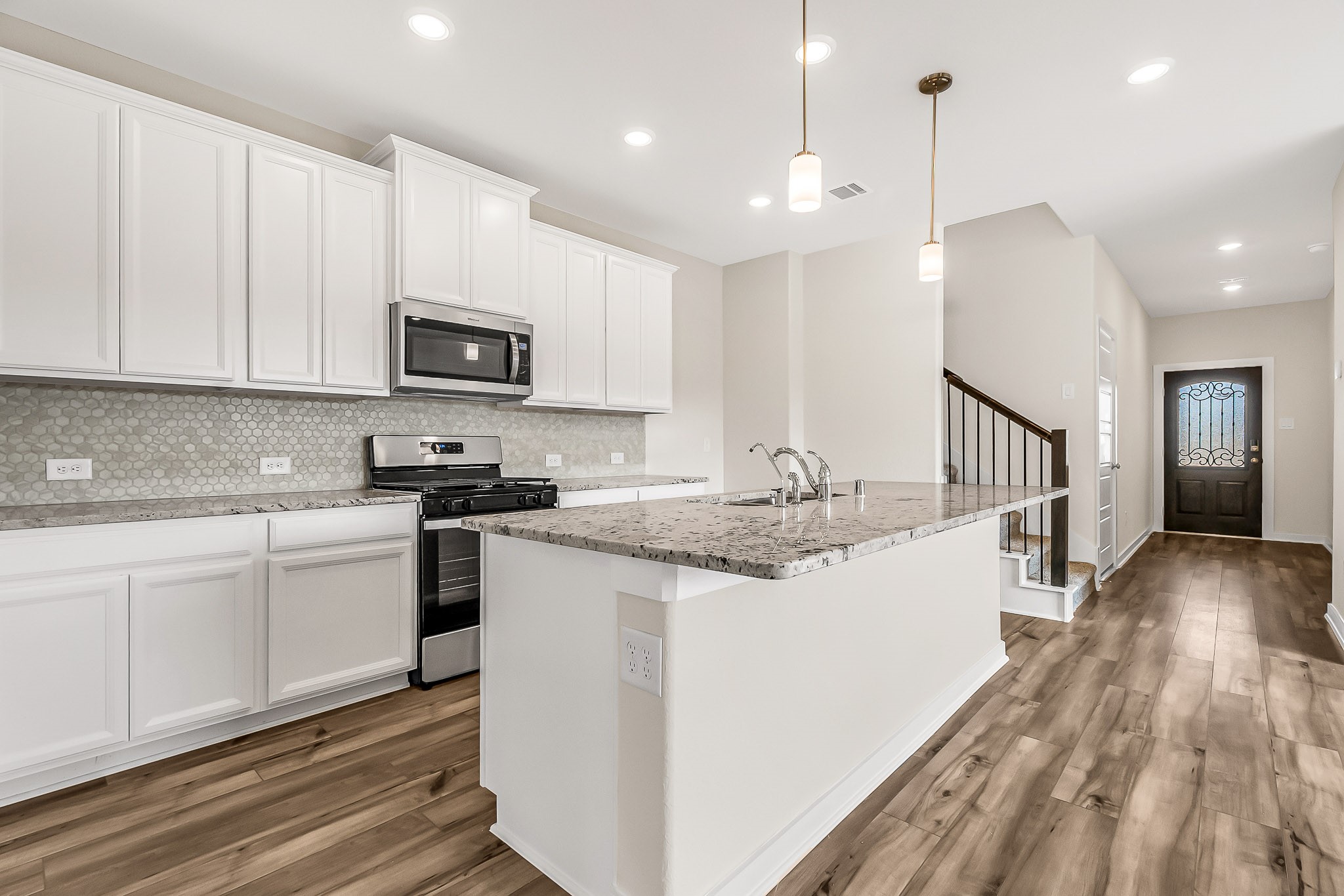 17925 Canopy Trace Court Property Photo 19