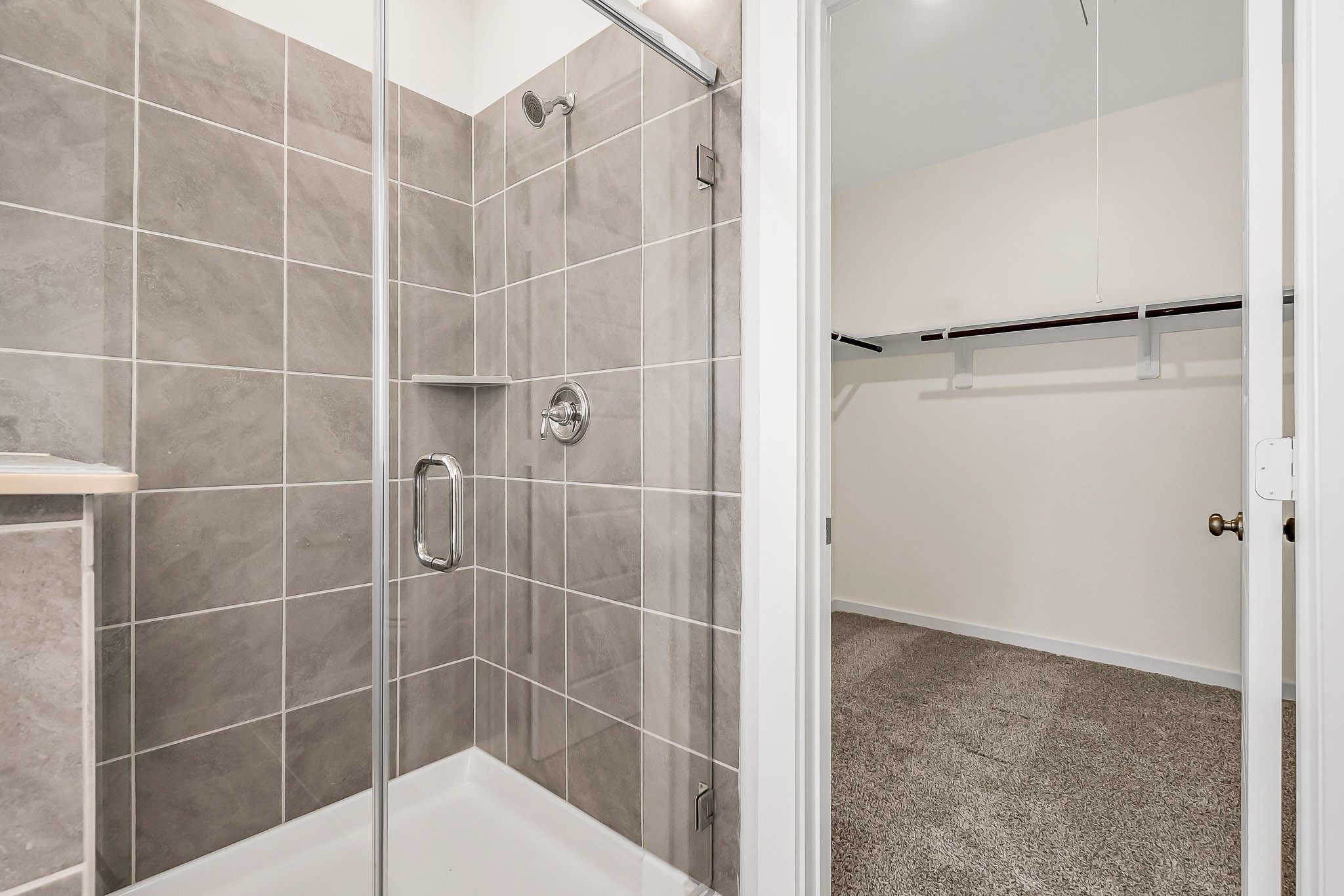 17925 Canopy Trace Court Property Photo 28