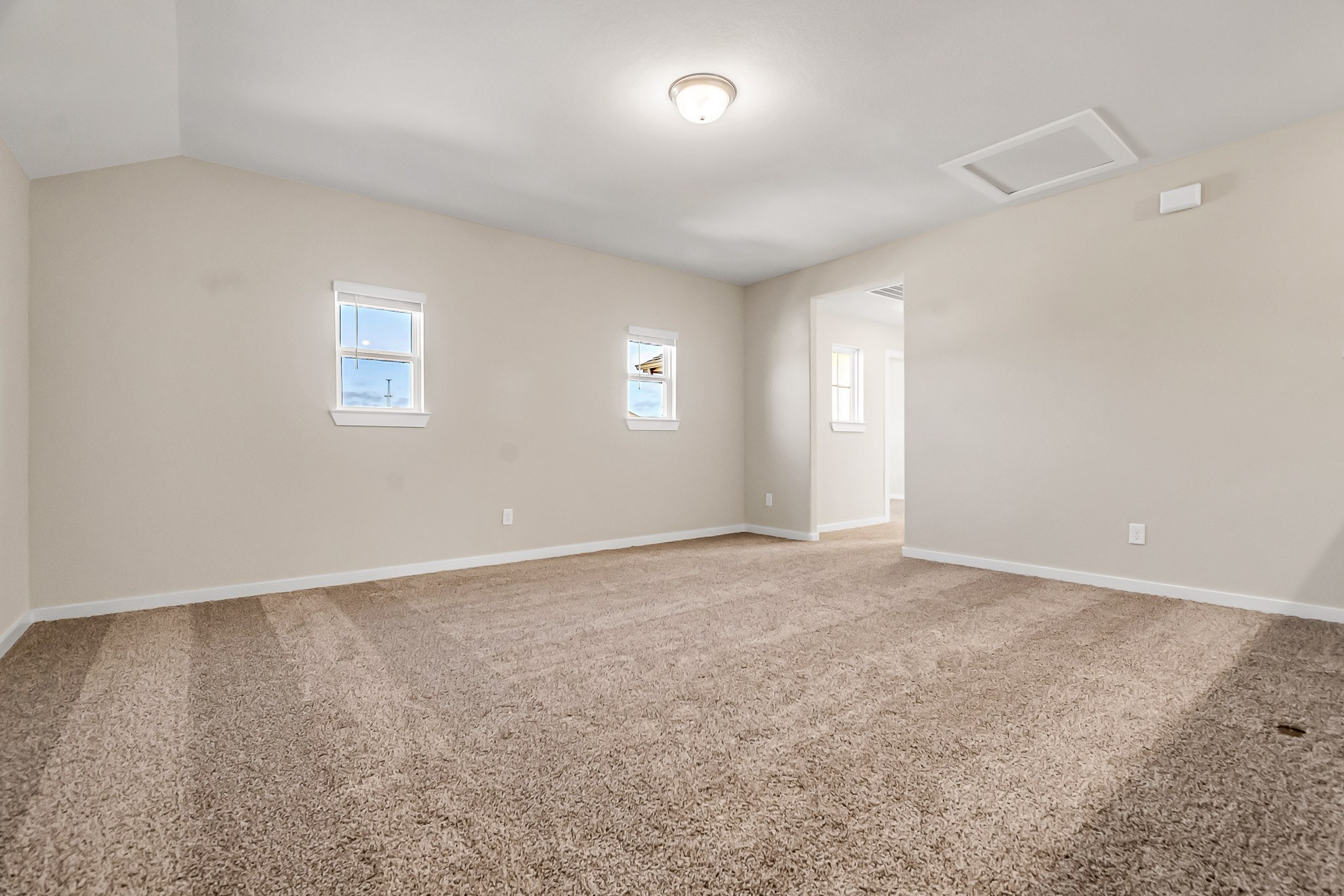 17925 Canopy Trace Court Property Photo 31