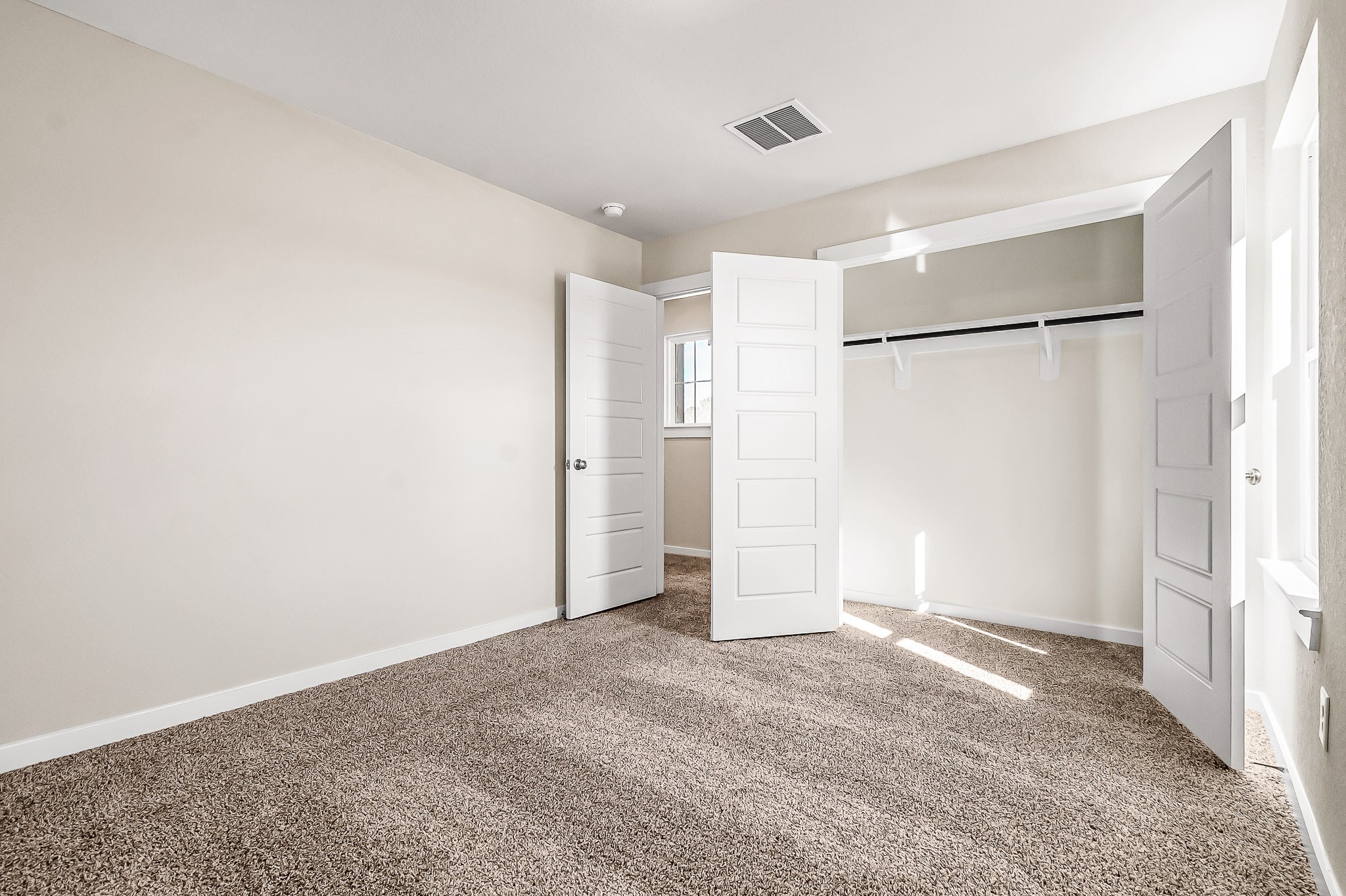 17925 Canopy Trace Court Property Photo 33