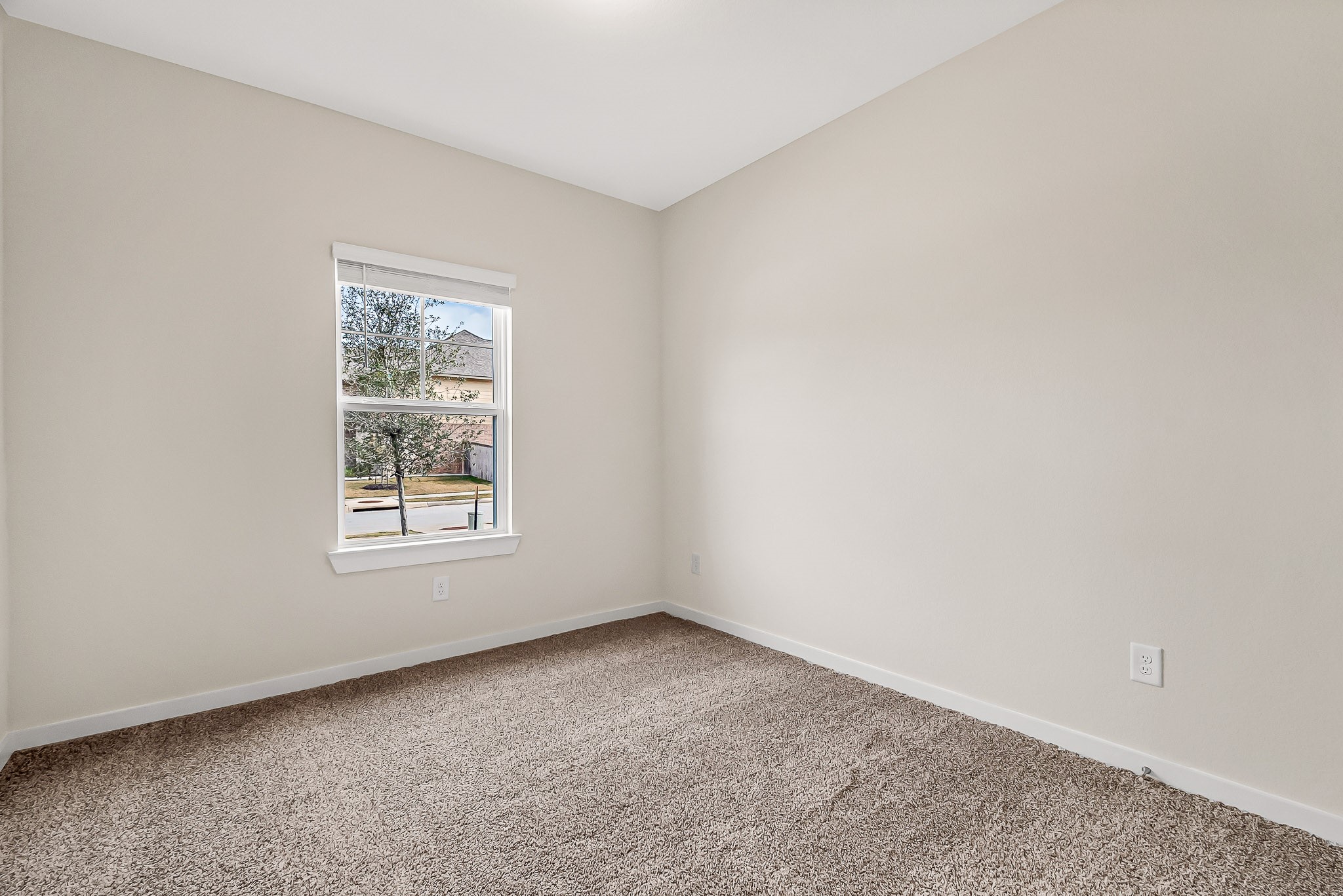 17925 Canopy Trace Court Property Photo 34
