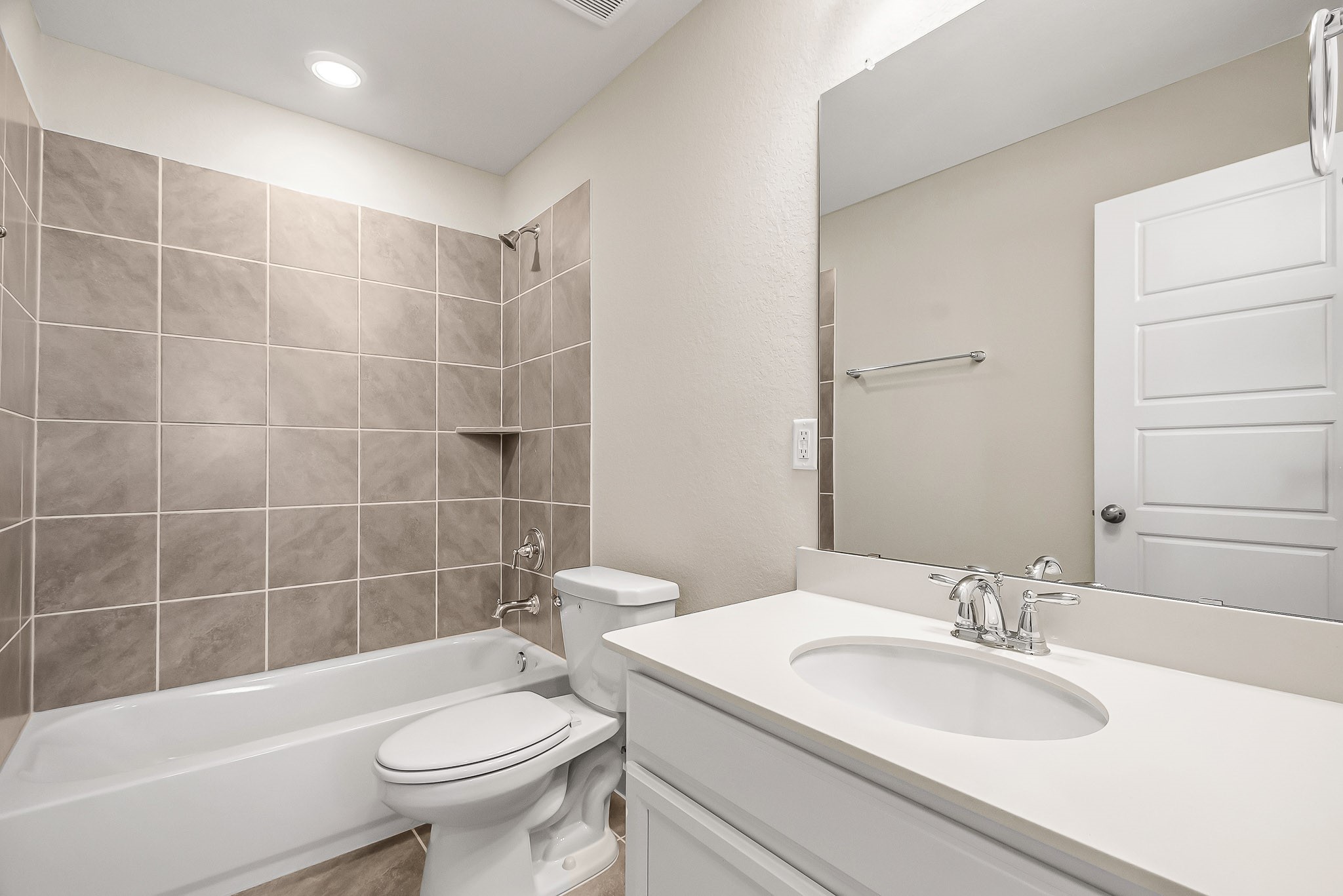 17925 Canopy Trace Court Property Photo 37