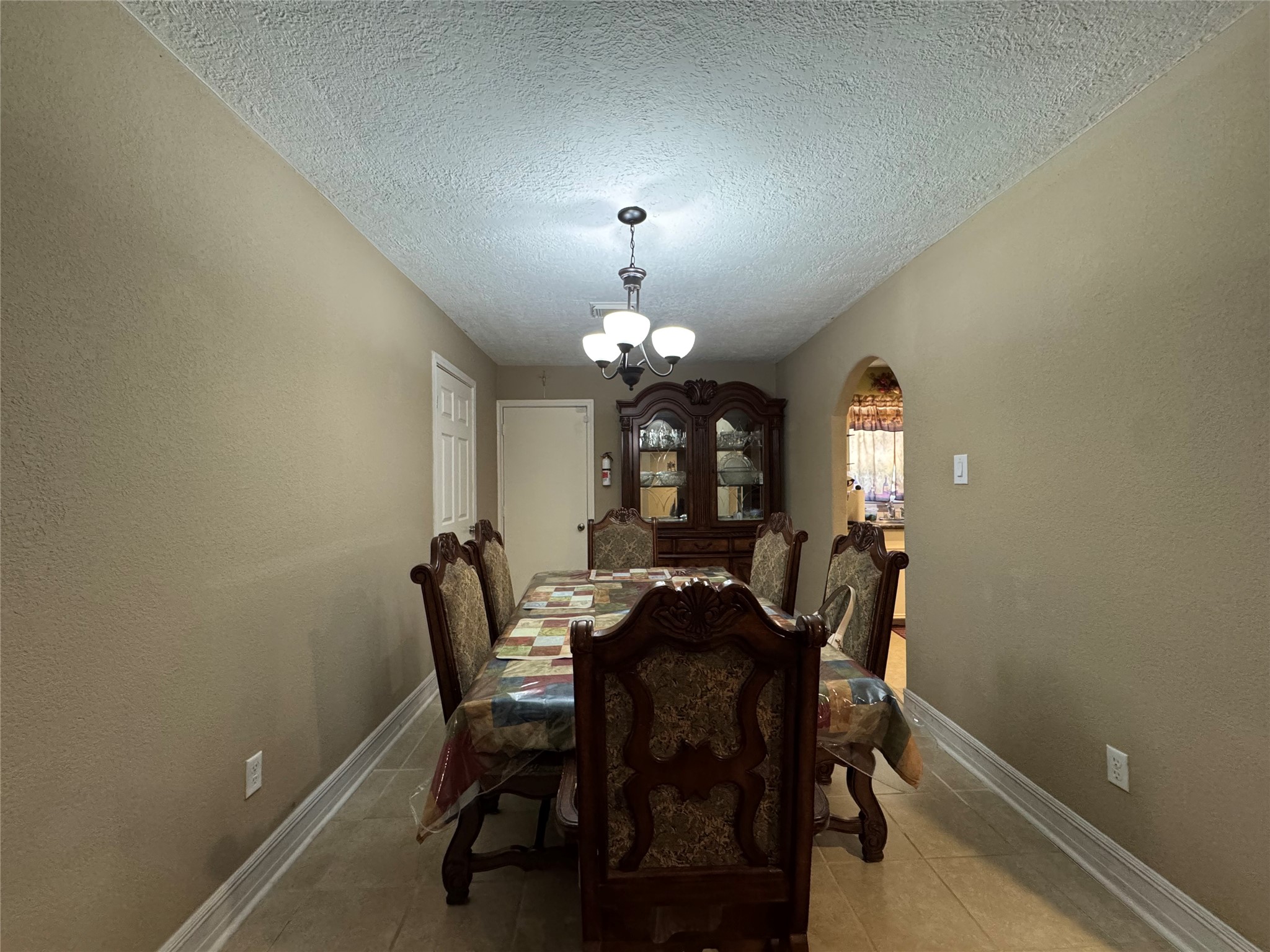 6111 Beldart Street Property Photo 3