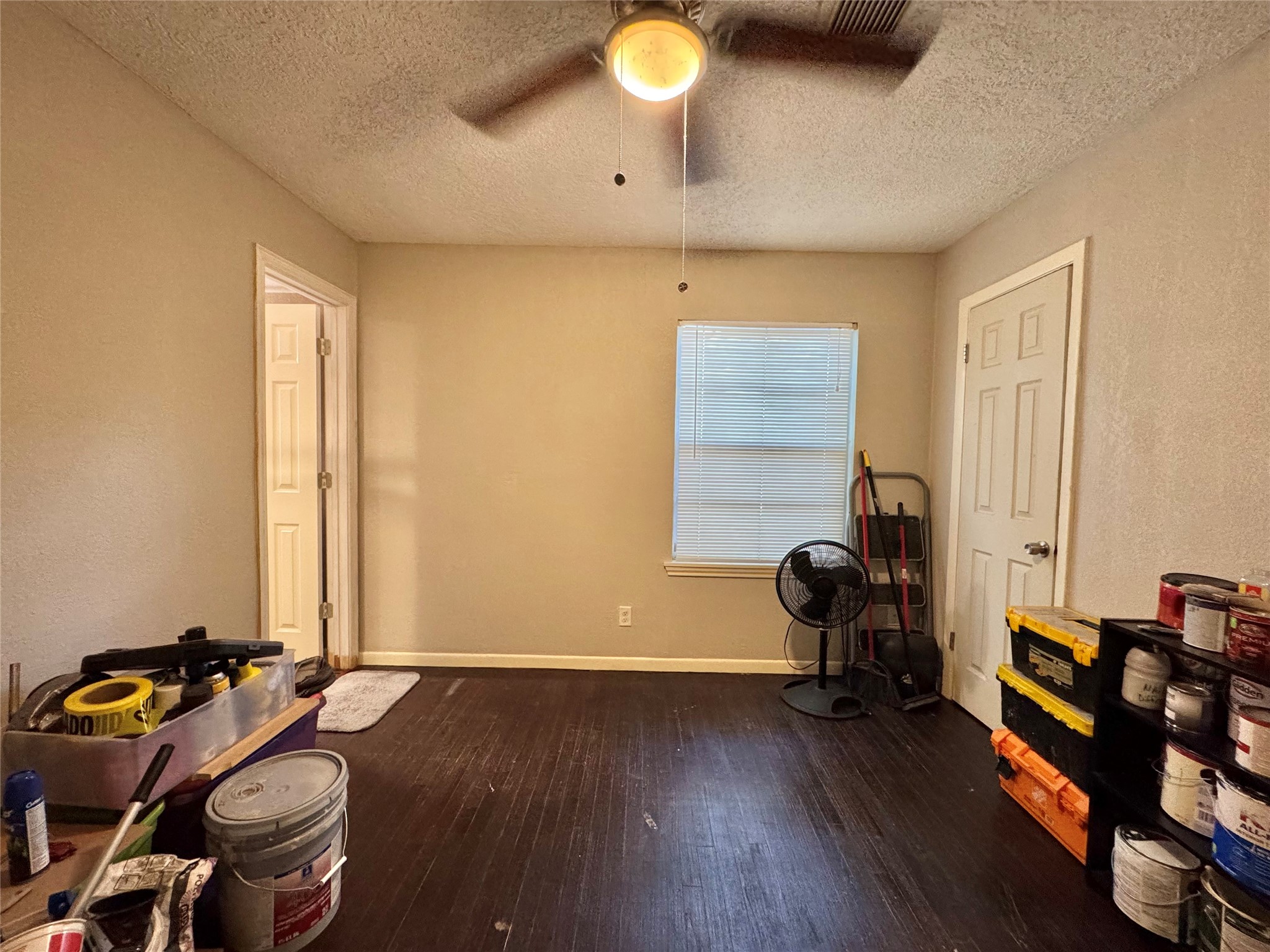 6111 Beldart Street Property Photo 6