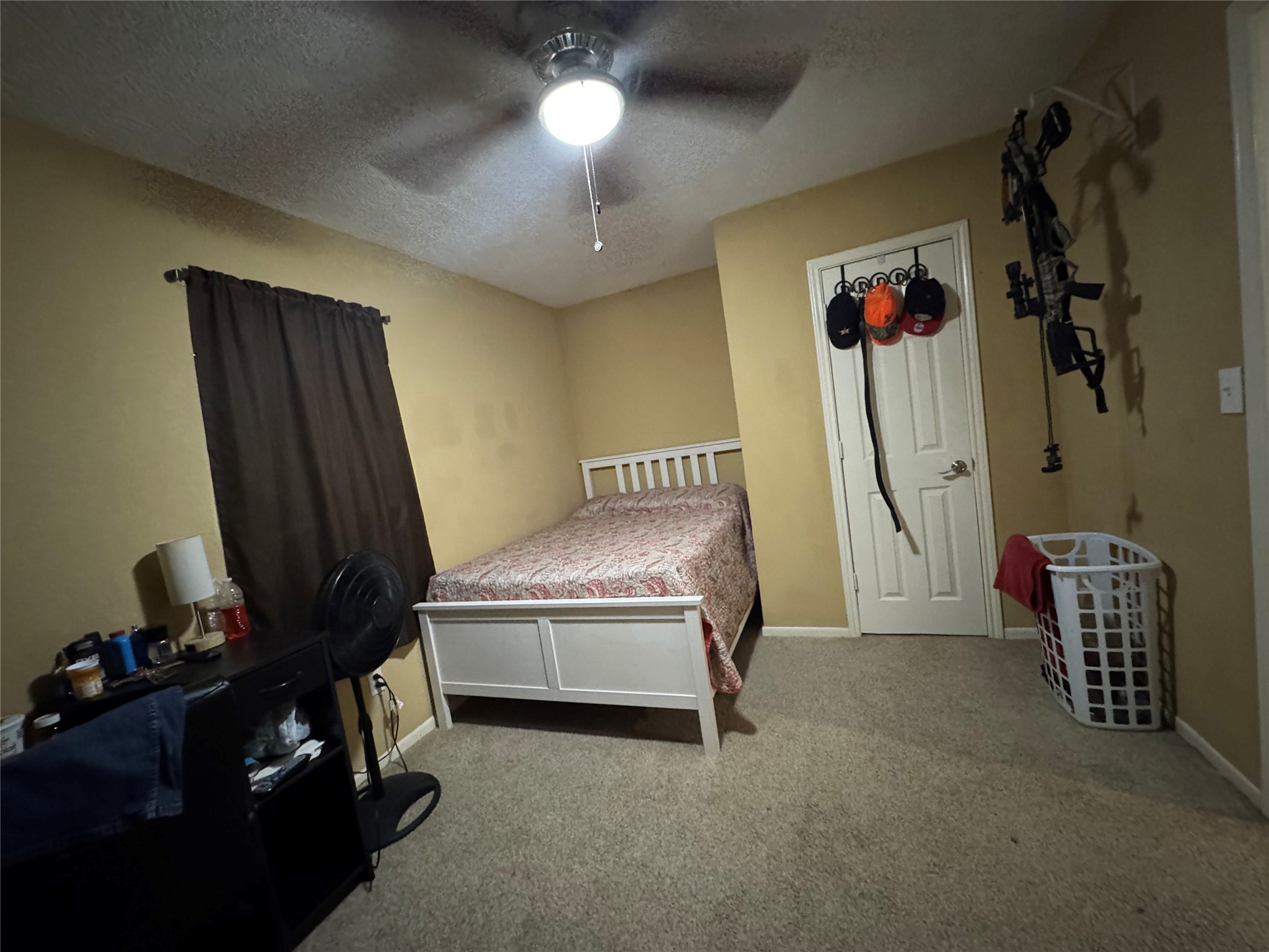 6111 Beldart Street Property Photo 10