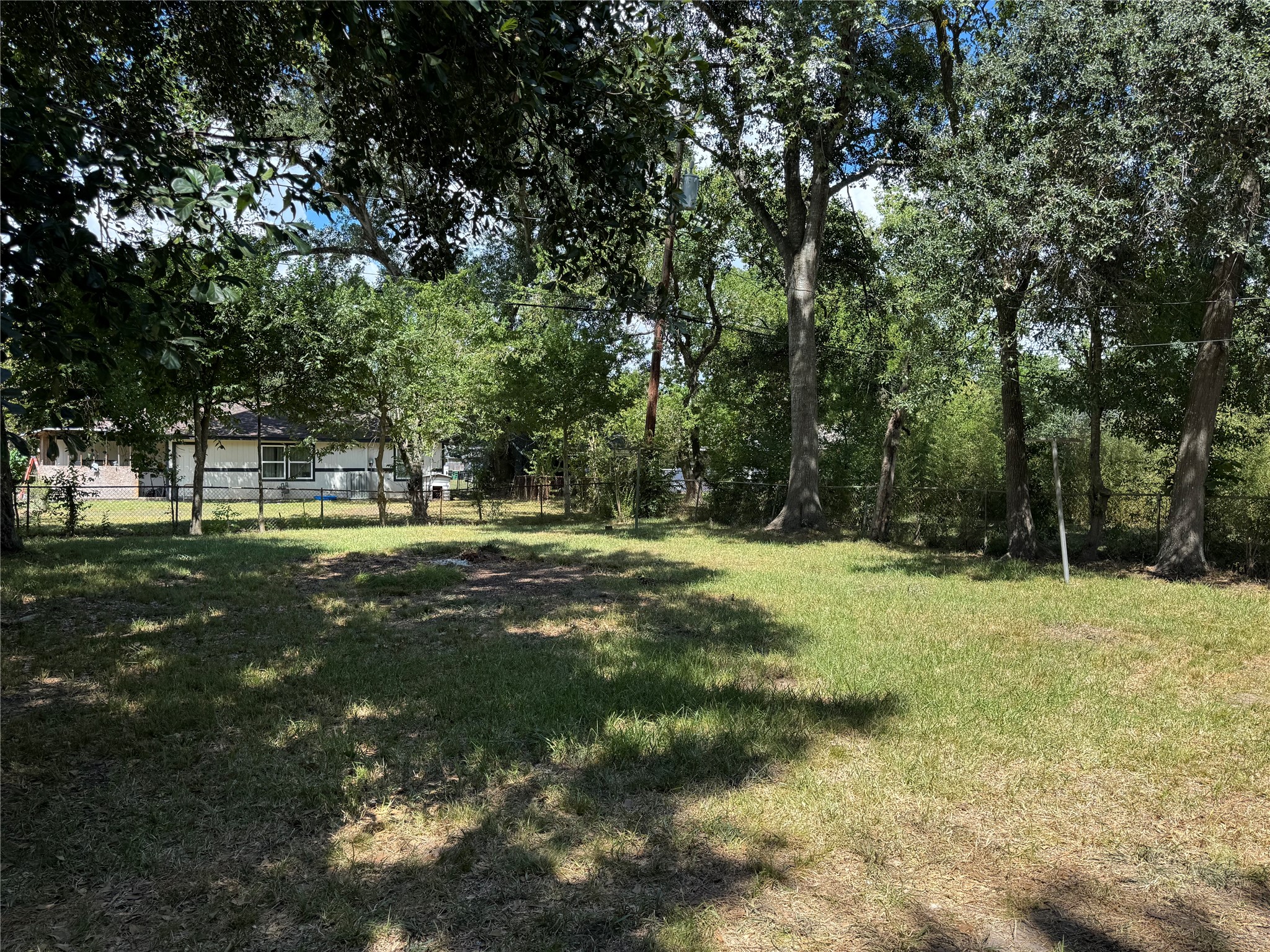 6111 Beldart Street Property Photo 15