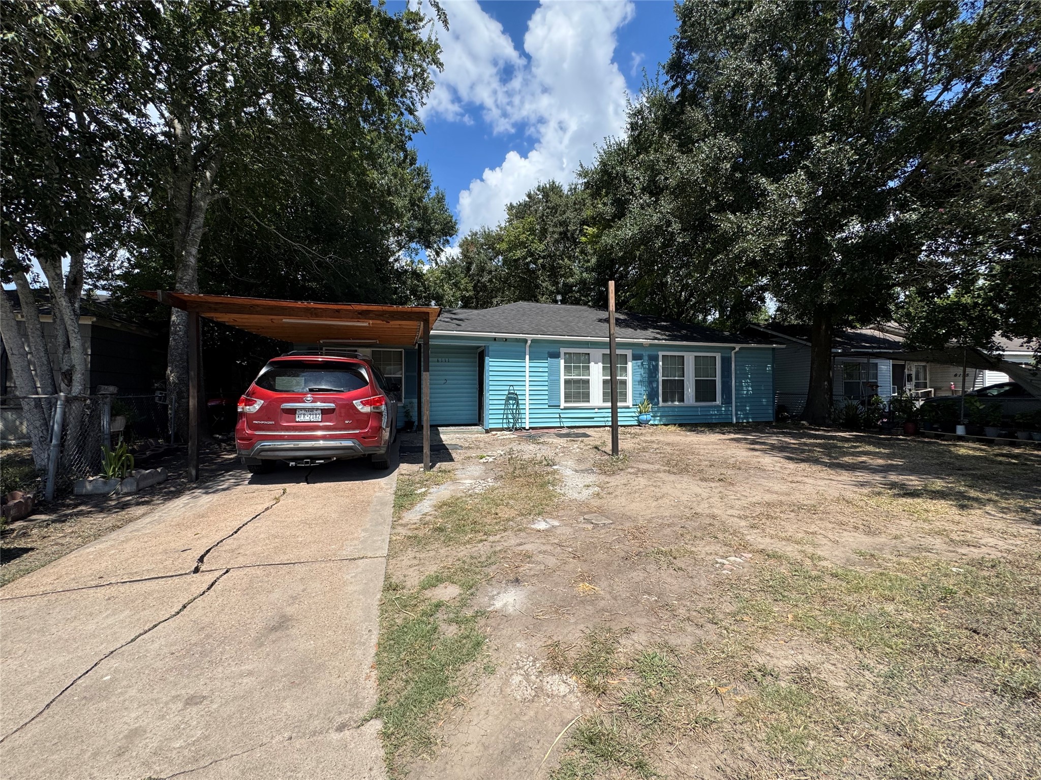 6111 Beldart Street Property Photo 17