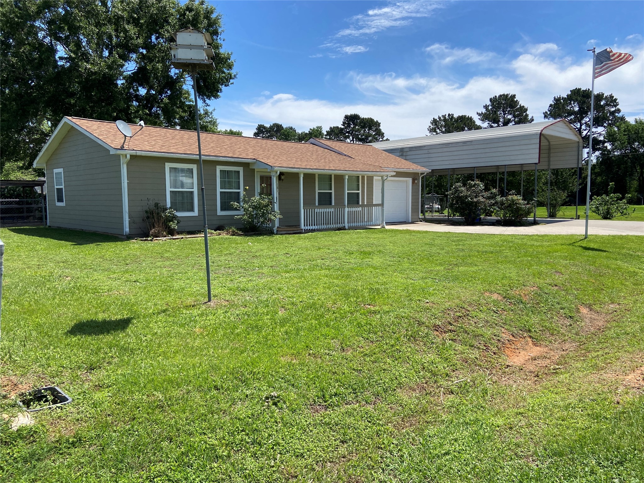 181 Hawk Property Photo 1