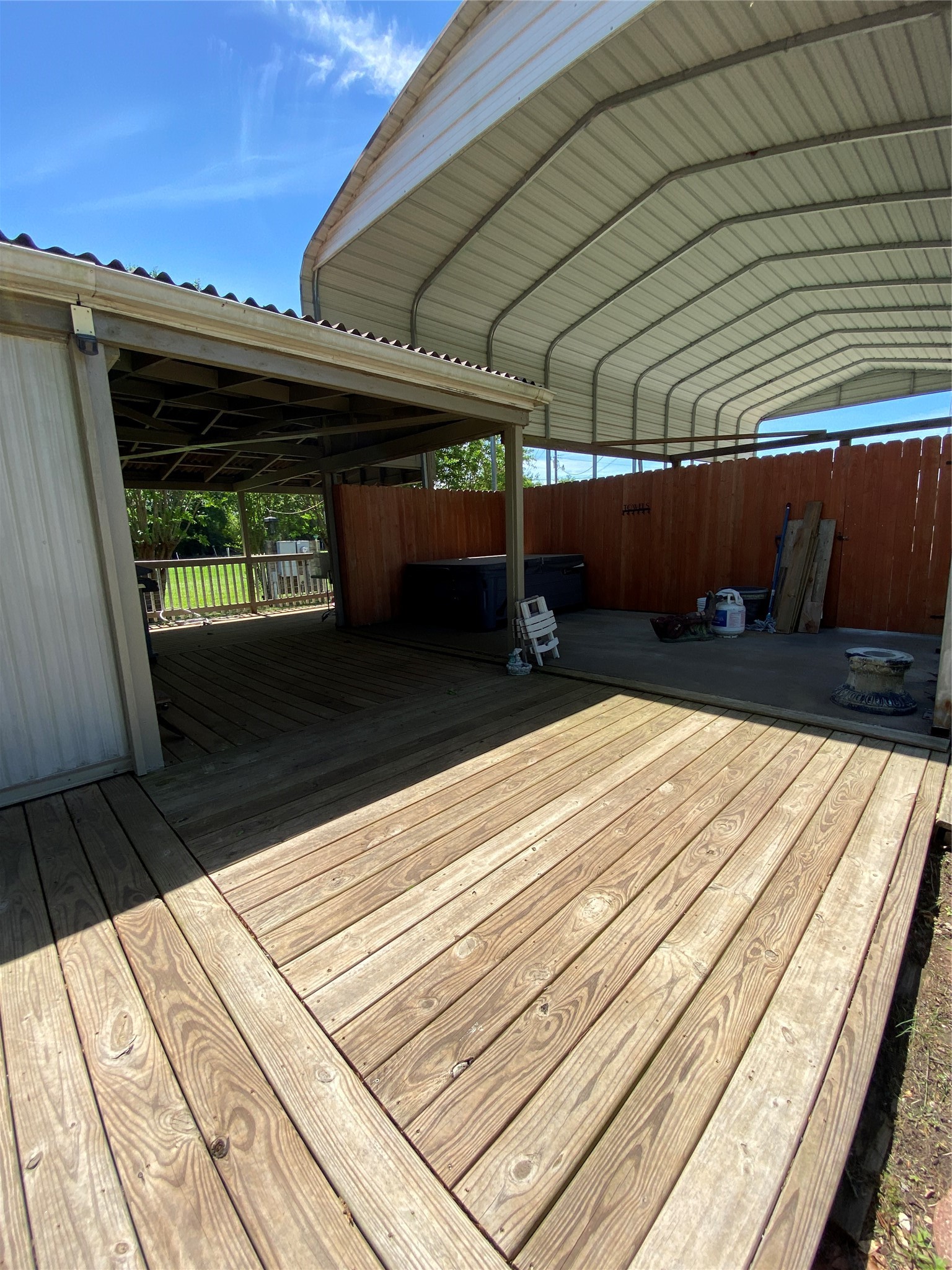 181 Hawk Property Photo 7