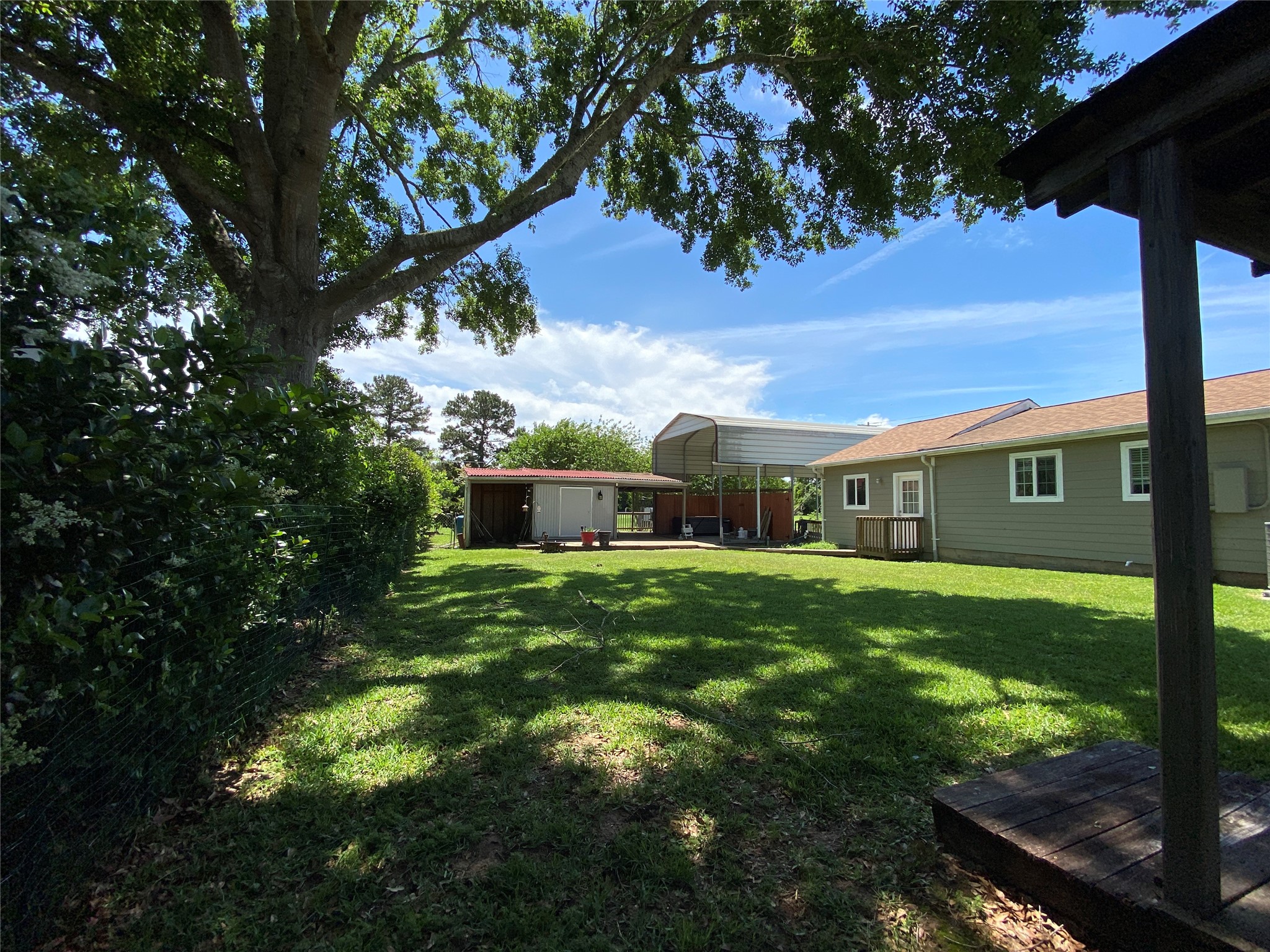 181 Hawk Property Photo 10