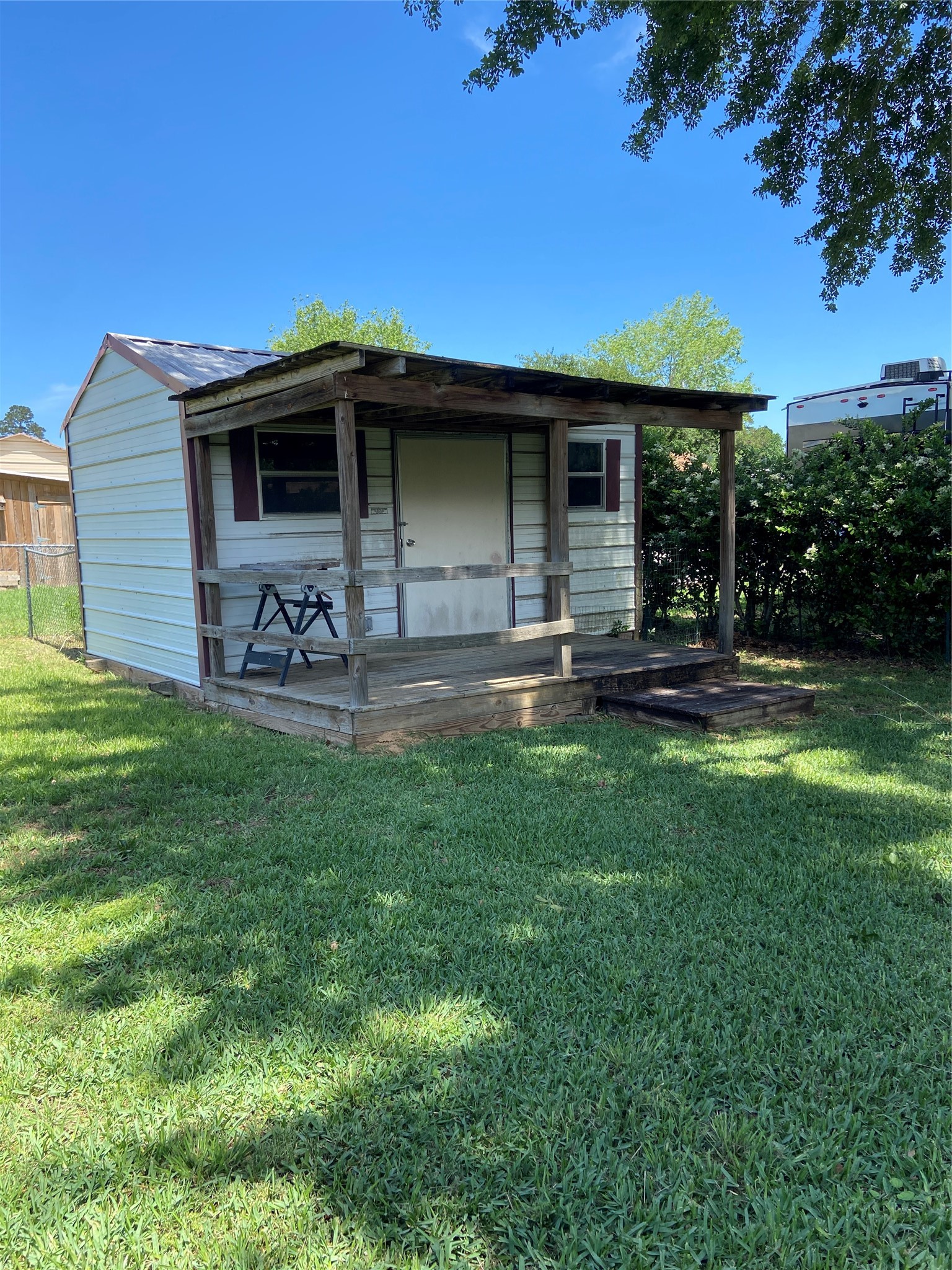 181 Hawk Property Photo 12
