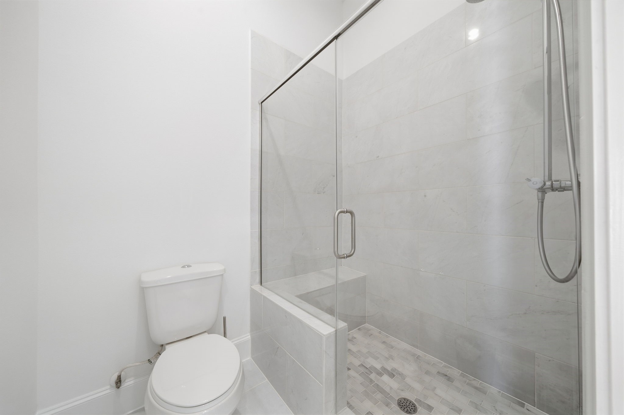 3409 Timbergrove Oaks Street Property Photo 13