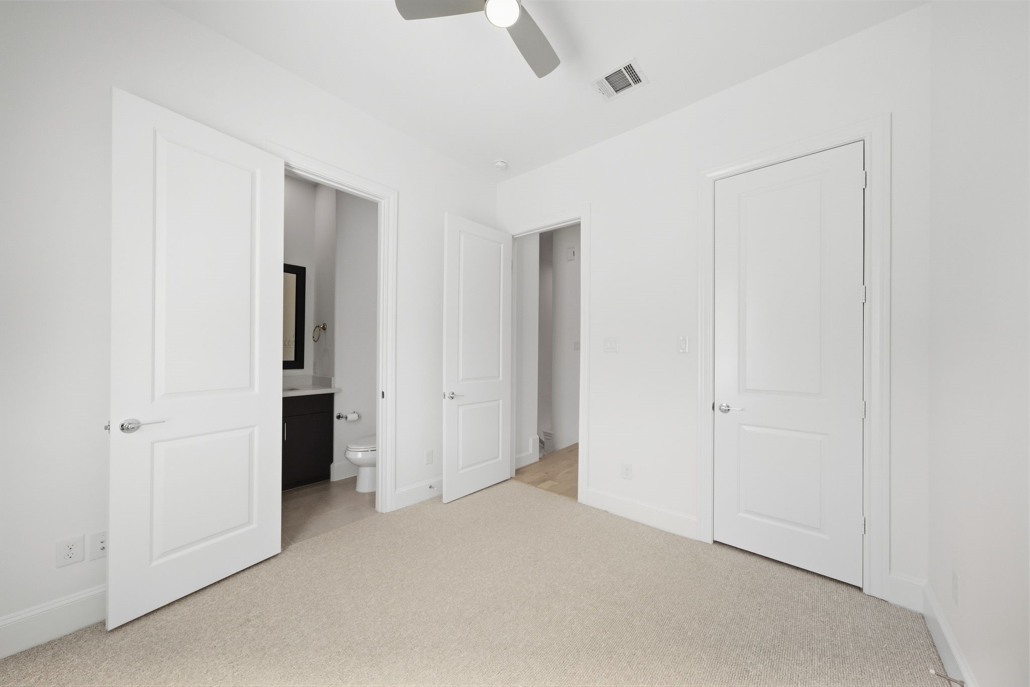 3409 Timbergrove Oaks Street Property Photo 14