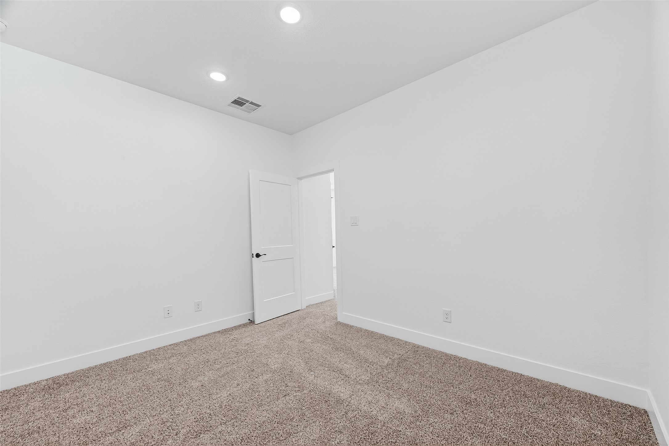 24011 Breezy Bank Trail Property Photo 29