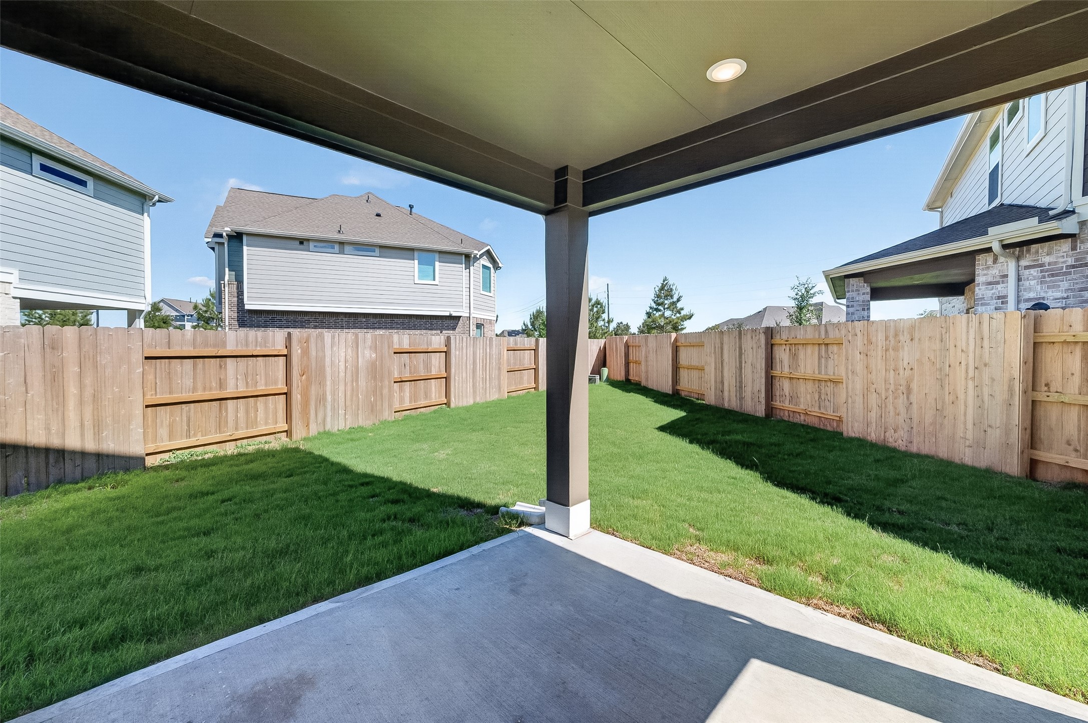 24011 Breezy Bank Trail Property Photo 39