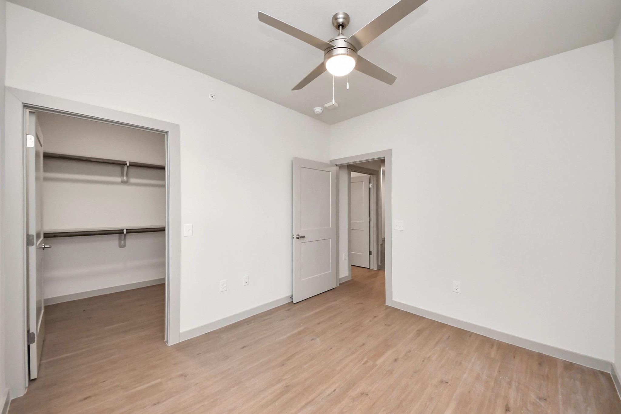 4639 Techniplex Drive 1103 Property Photo 20