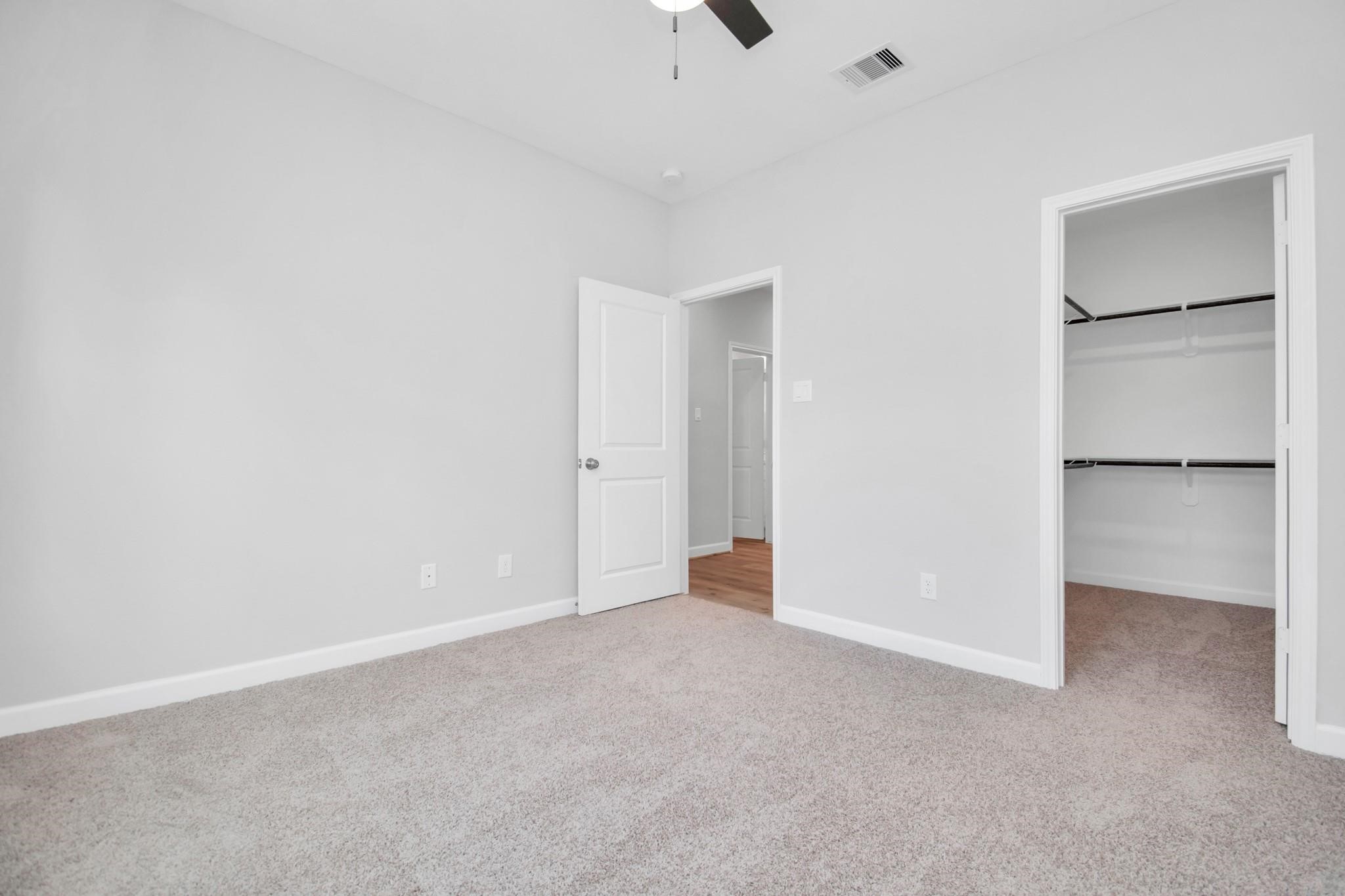 2339 Hoskins Drive Property Photo 36