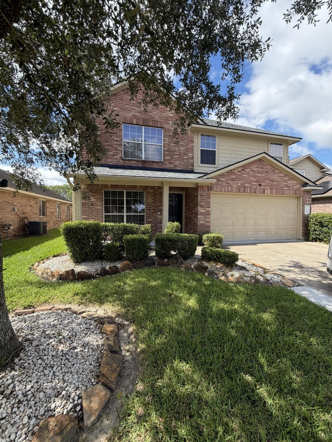 8315 White Pine Lane Property Photo 1