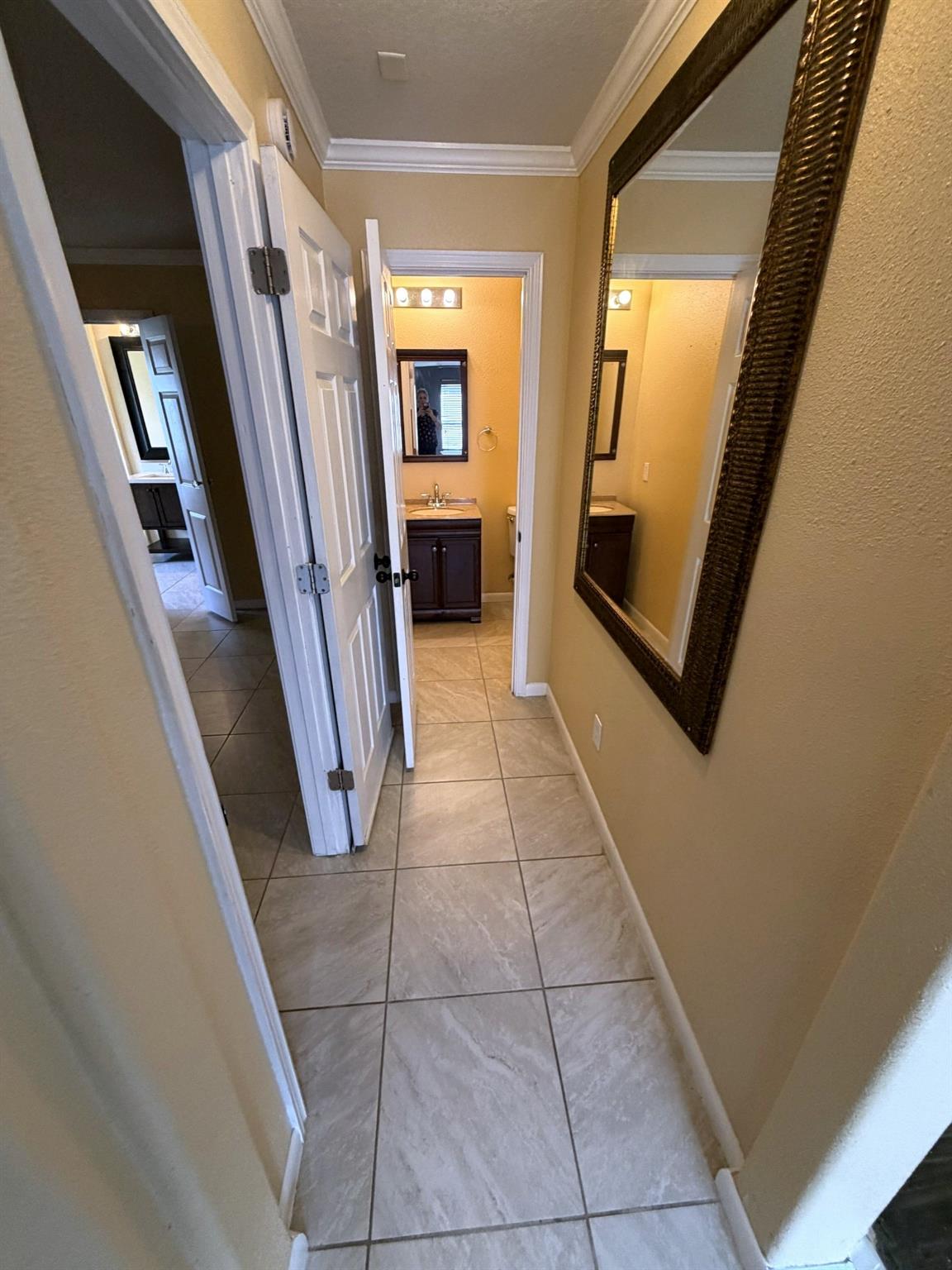 8315 White Pine Lane Property Photo 7