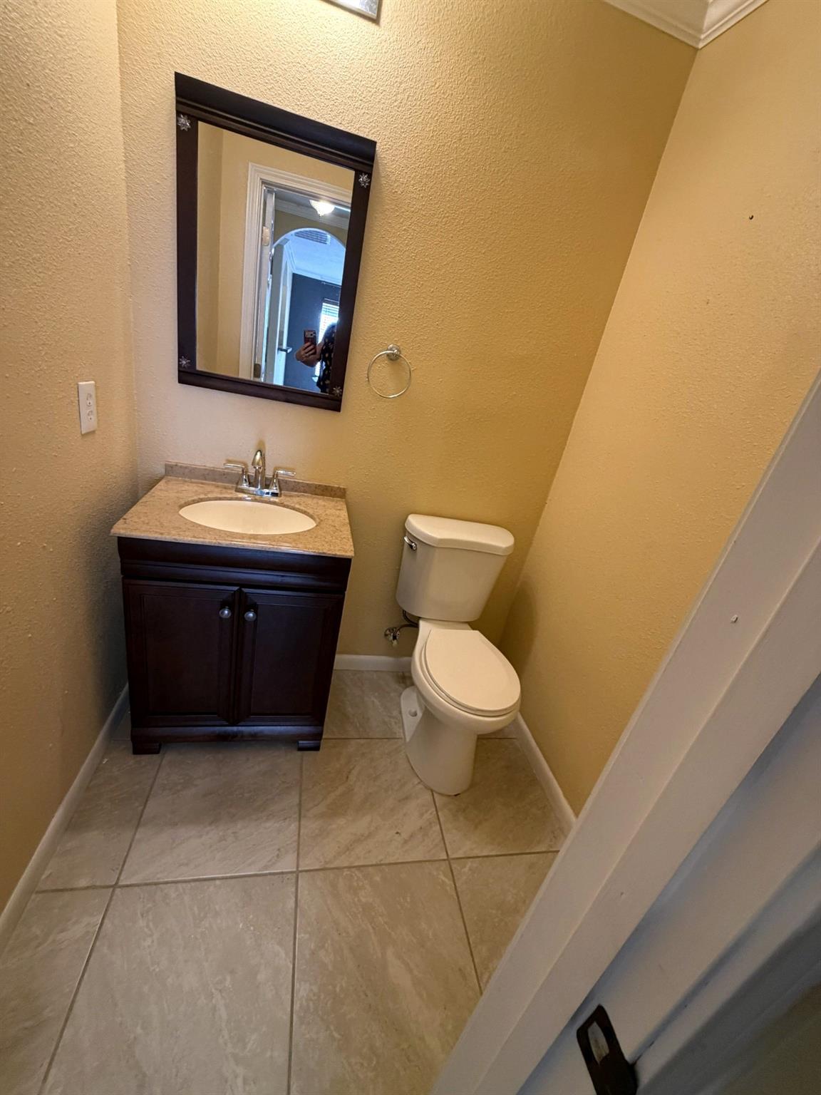 8315 White Pine Lane Property Photo 8