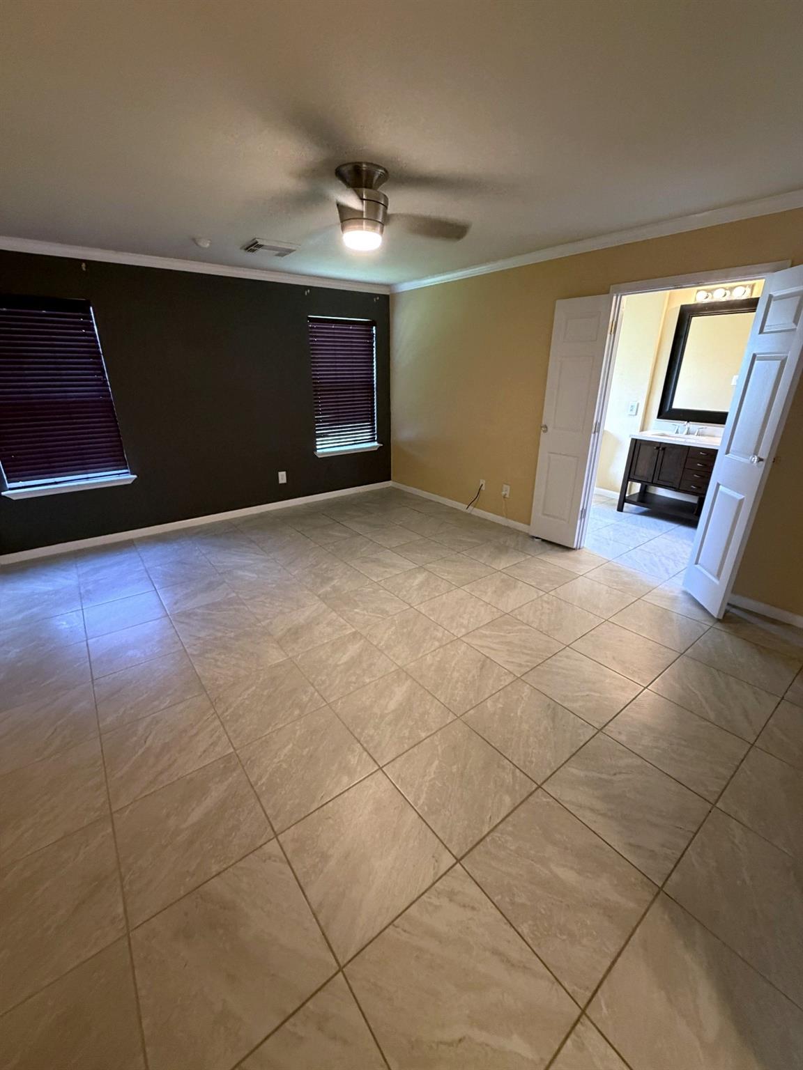 8315 White Pine Lane Property Photo 9