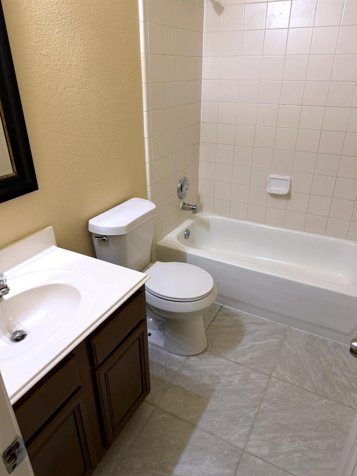 8315 White Pine Lane Property Photo 13