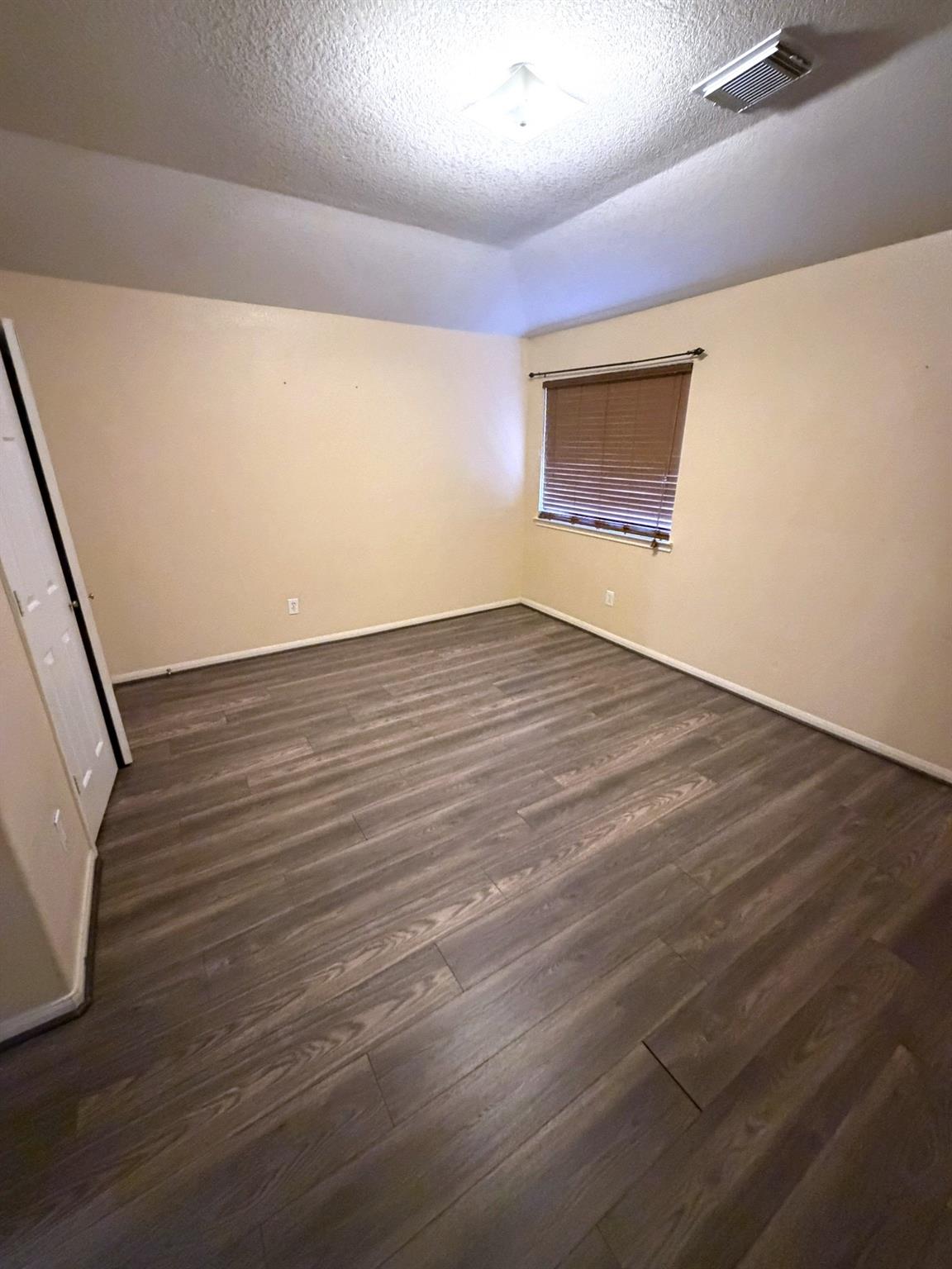 8315 White Pine Lane Property Photo 14