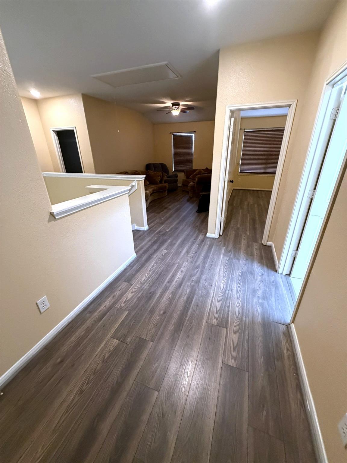 8315 White Pine Lane Property Photo 15