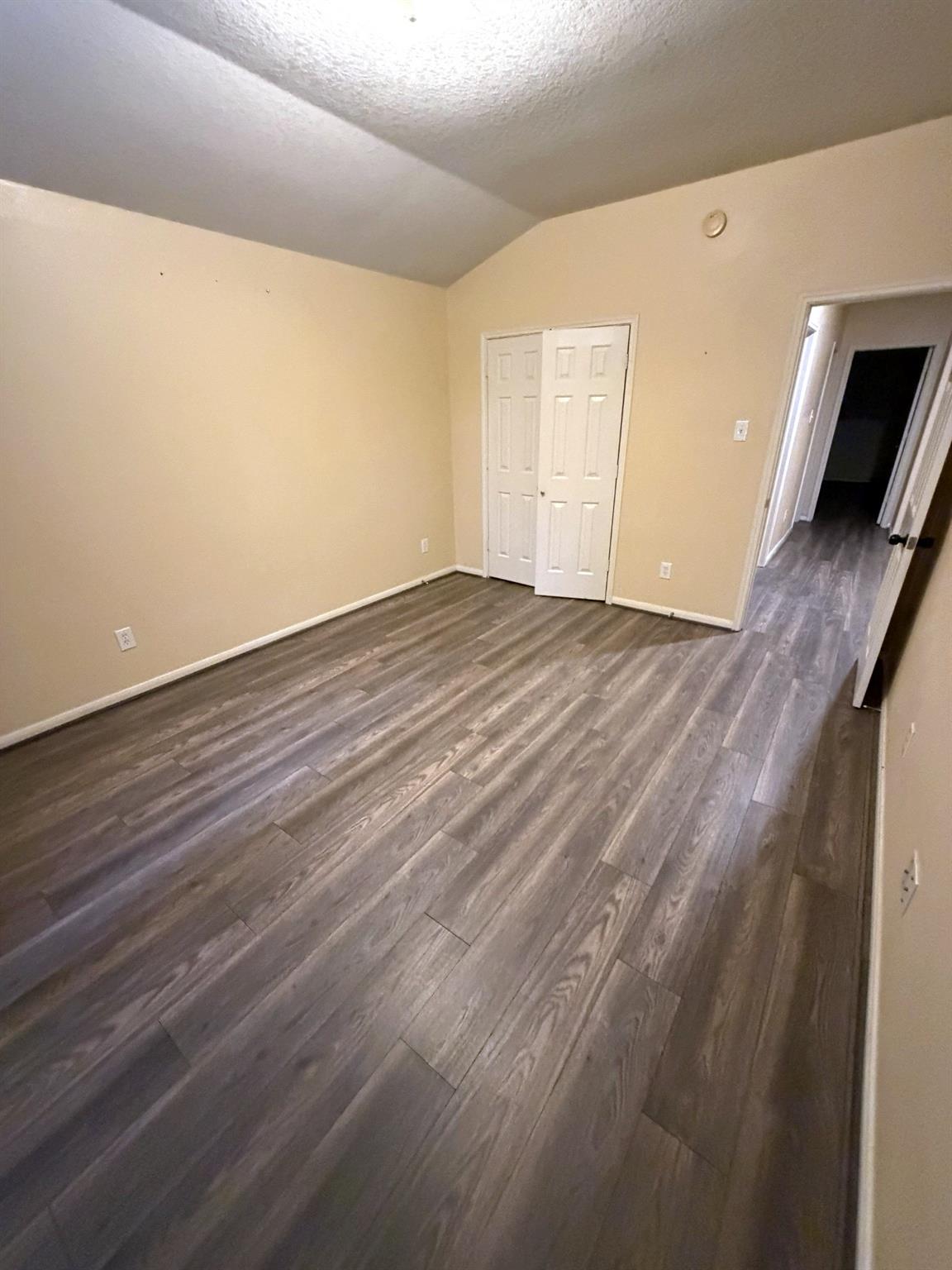 8315 White Pine Lane Property Photo 16