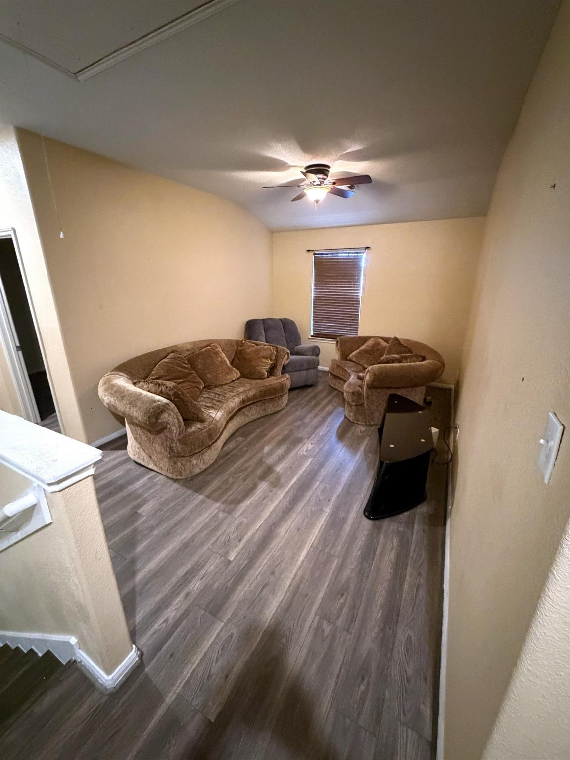 8315 White Pine Lane Property Photo 17