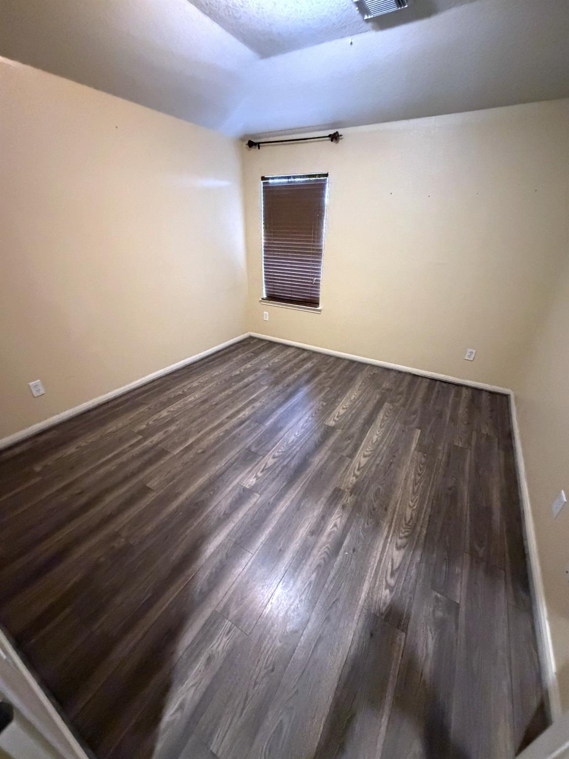 8315 White Pine Lane Property Photo 18
