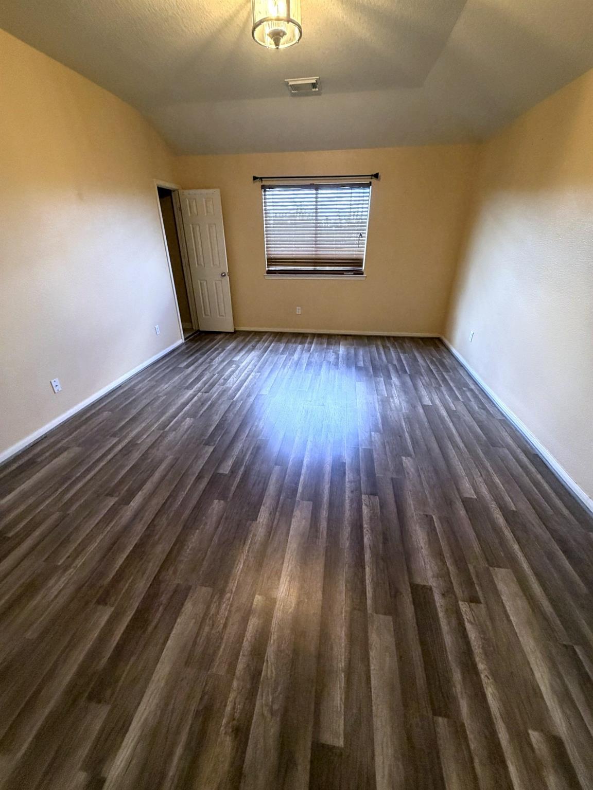 8315 White Pine Lane Property Photo 20