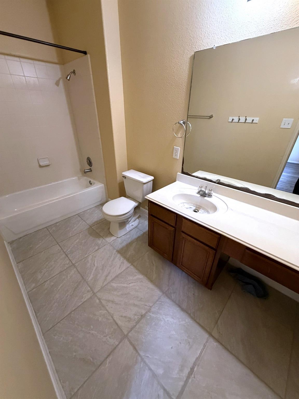 8315 White Pine Lane Property Photo 21