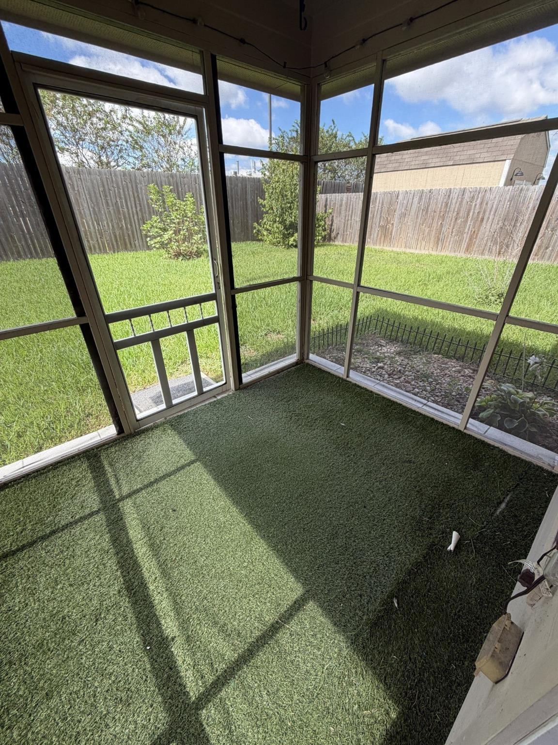 8315 White Pine Lane Property Photo 22