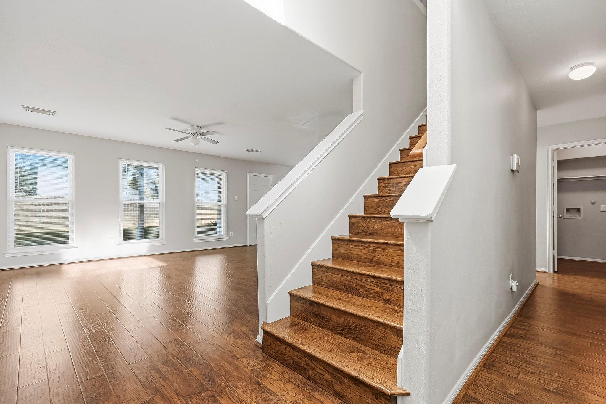 6726 Windy River Lane Property Photo 6