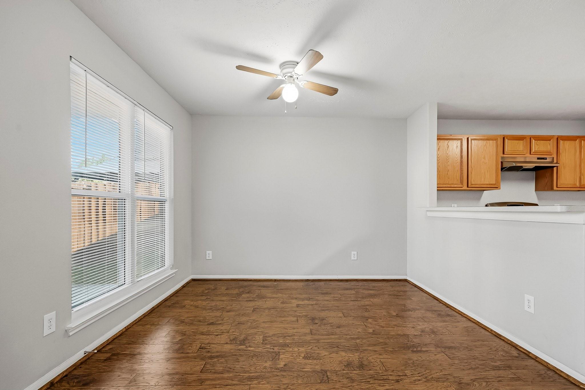 6726 Windy River Lane Property Photo 16