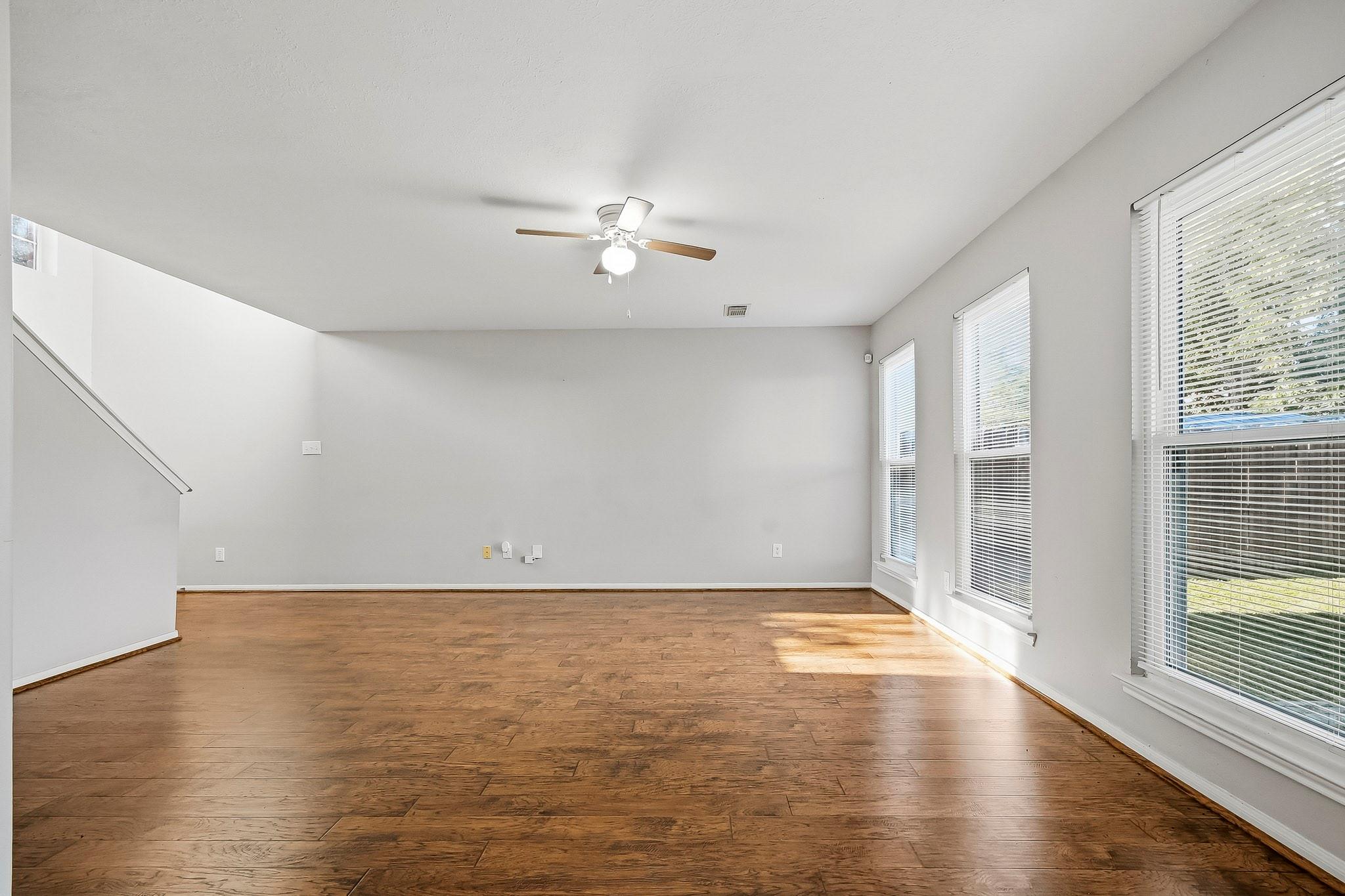 6726 Windy River Lane Property Photo 17