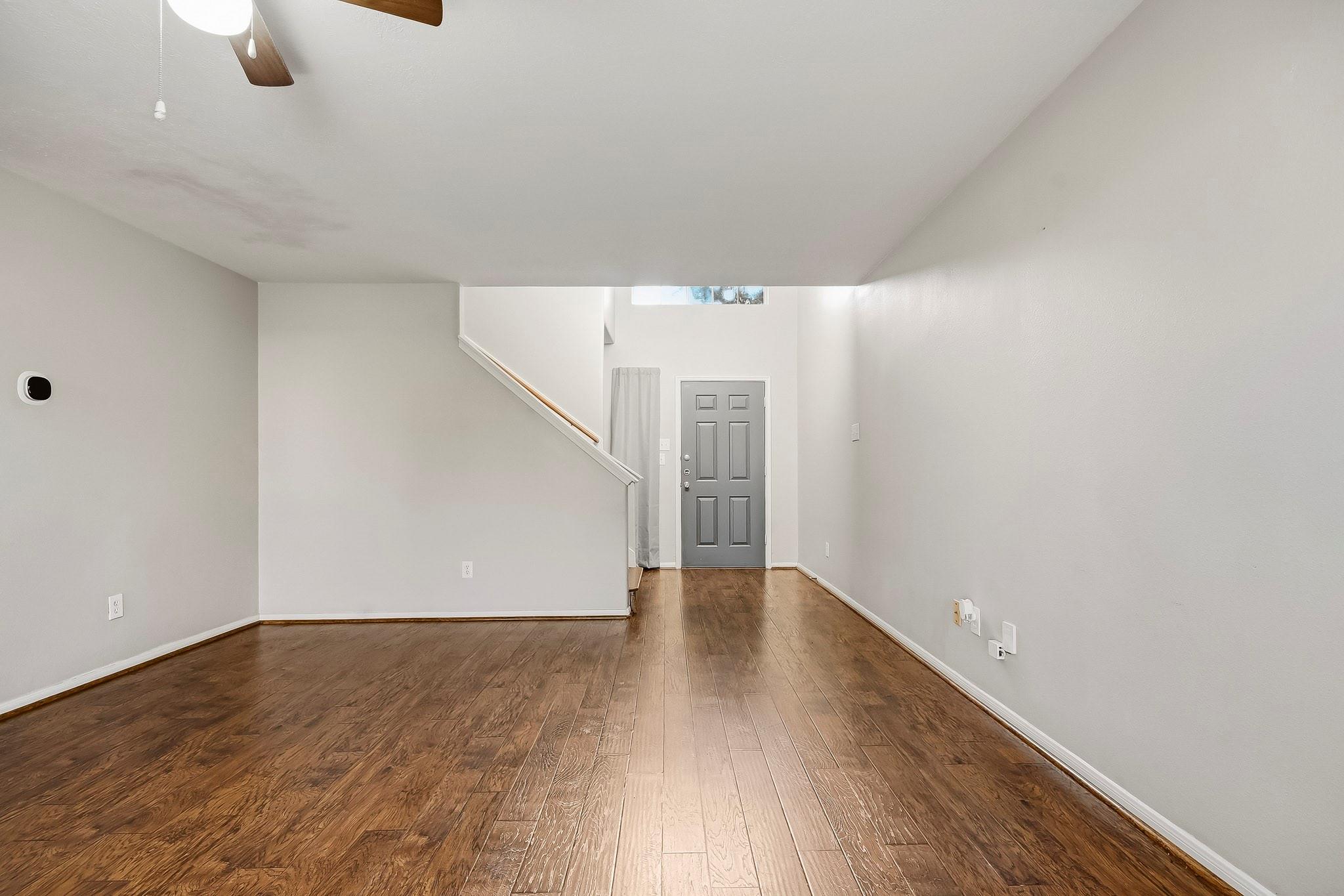 6726 Windy River Lane Property Photo 18