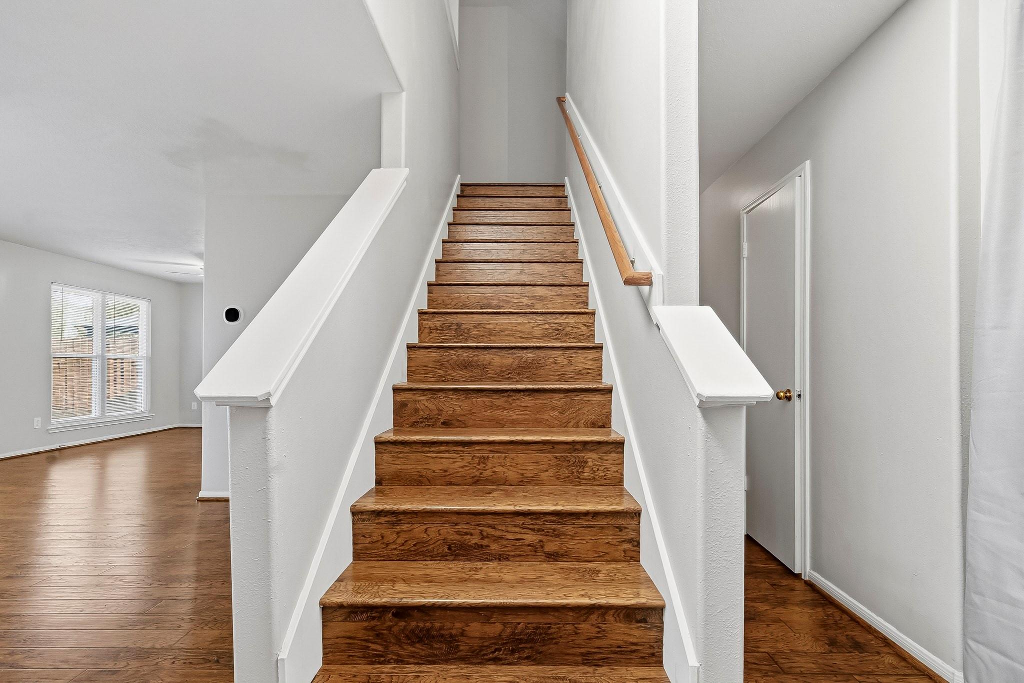 6726 Windy River Lane Property Photo 19