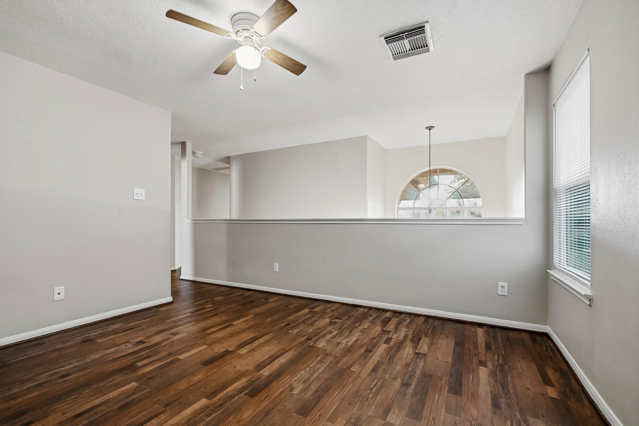 6726 Windy River Lane Property Photo 22